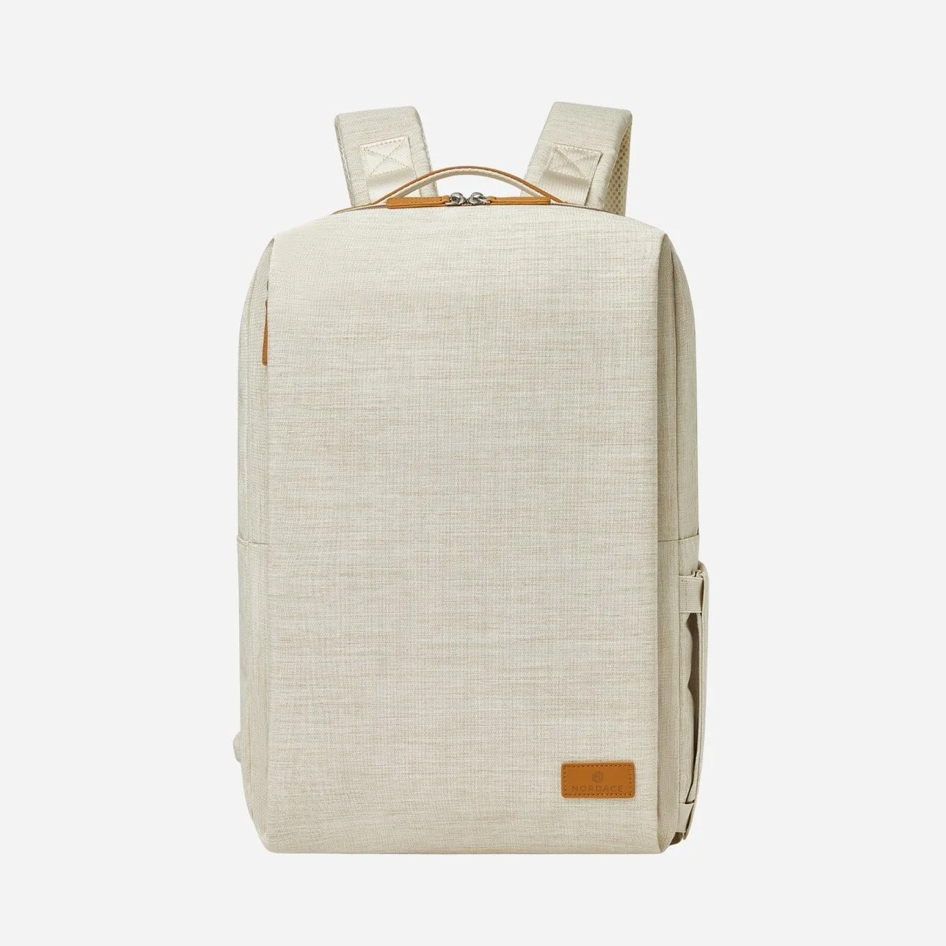 Nordace Siena Pro 17 Smart Backpack 