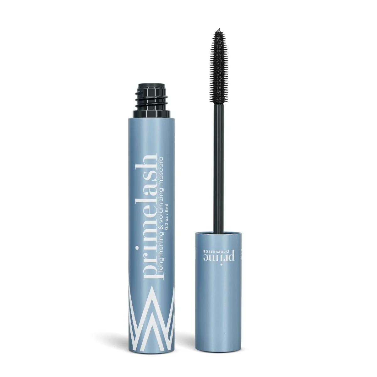 Prime Prometics PrimeLash Mascara 

