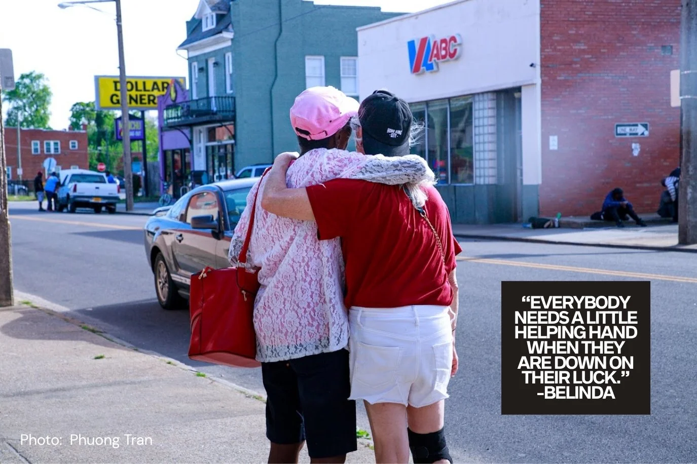 CiR Storytelling Website-12.jpg