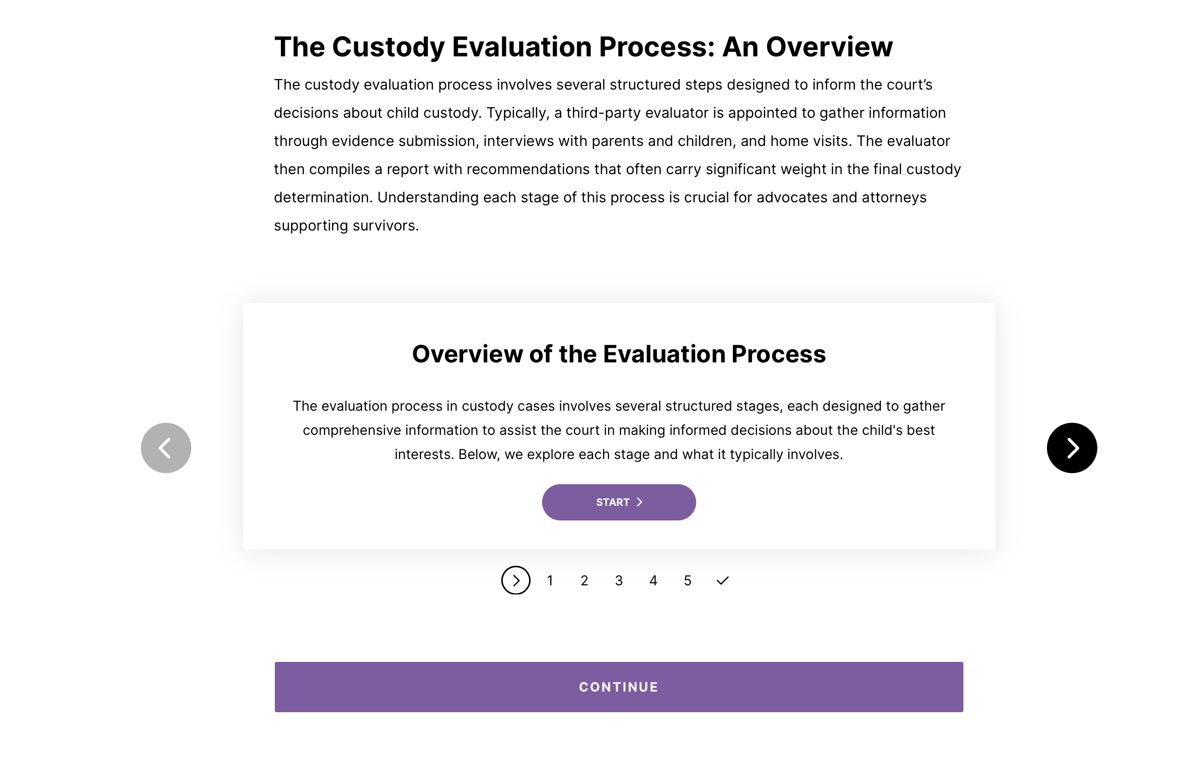 Screenshot 2026-04-19 at 10.39.12 AM.png