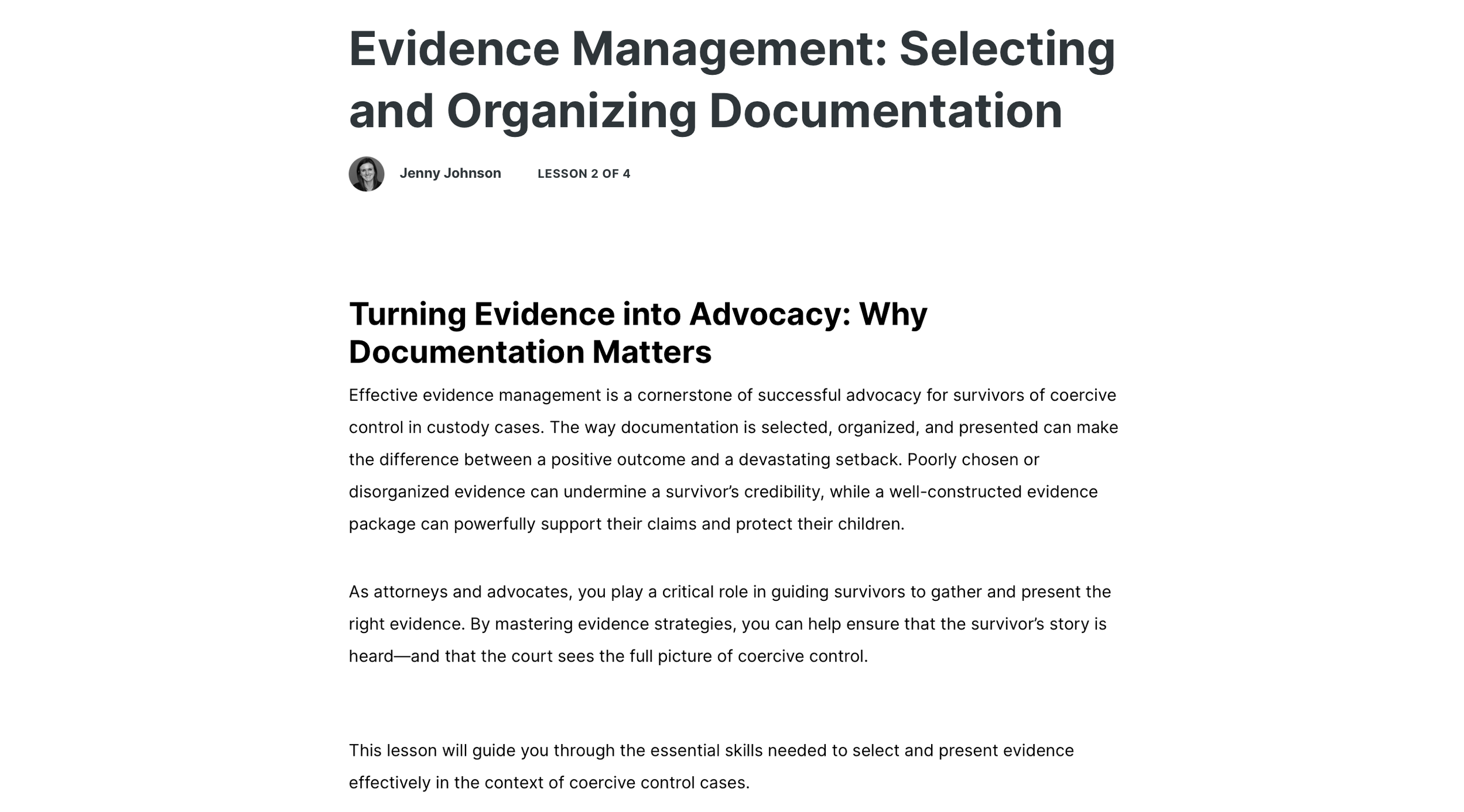 Screenshot 2026-04-19 at 10.39.21 AM.png