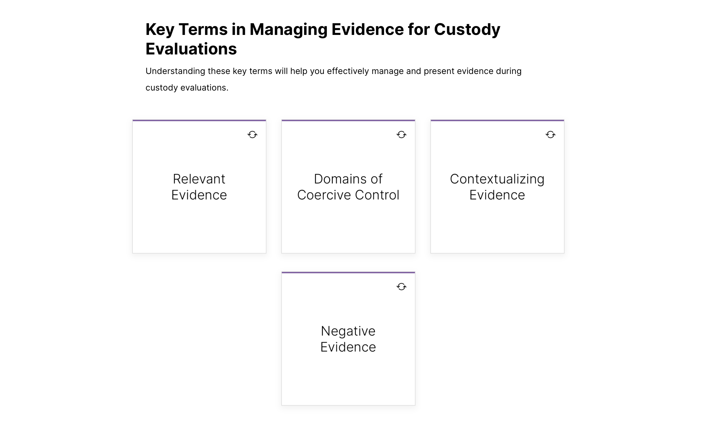 Screenshot 2026-04-19 at 10.39.28 AM.png