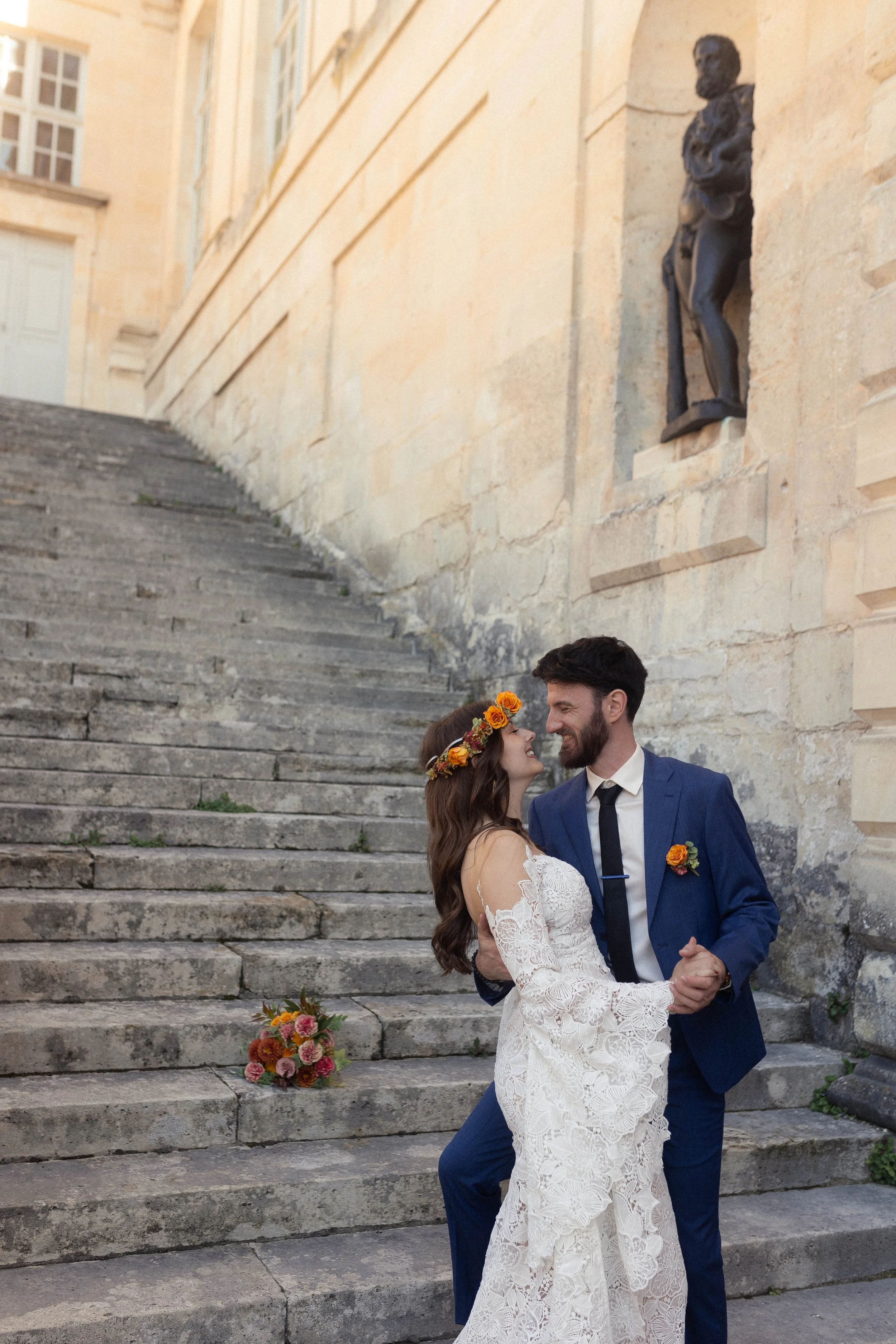 0W1A5363-Edit.jpg