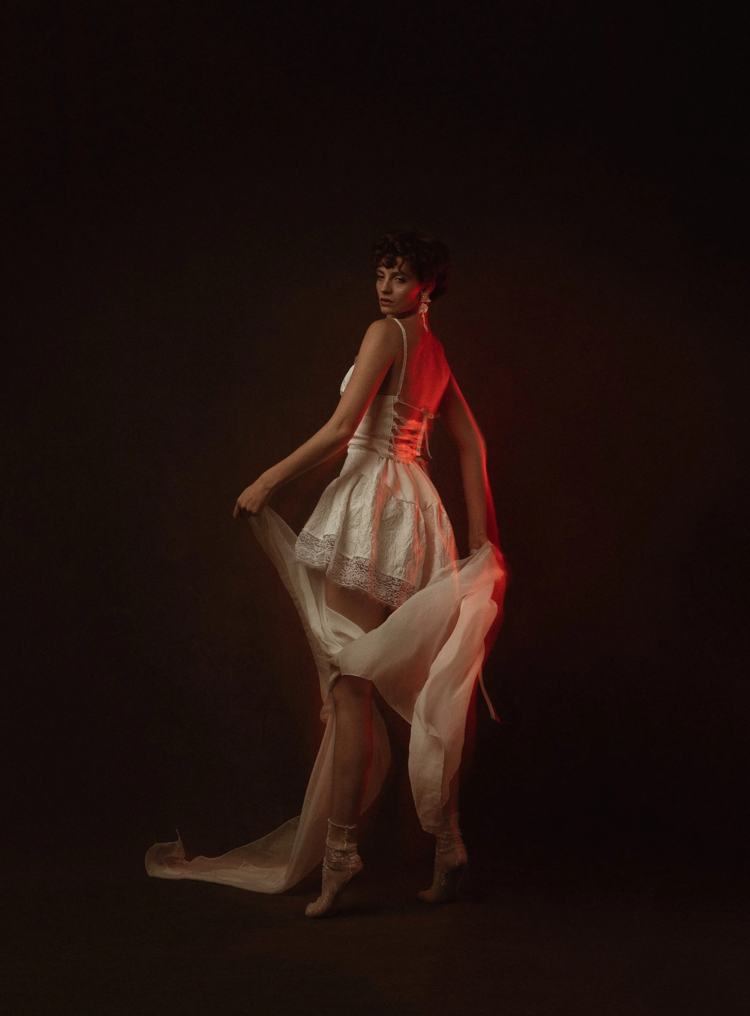 0W1A9579-Edit_VSCO.JPG