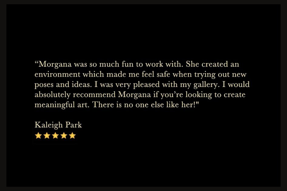 review5.jpg