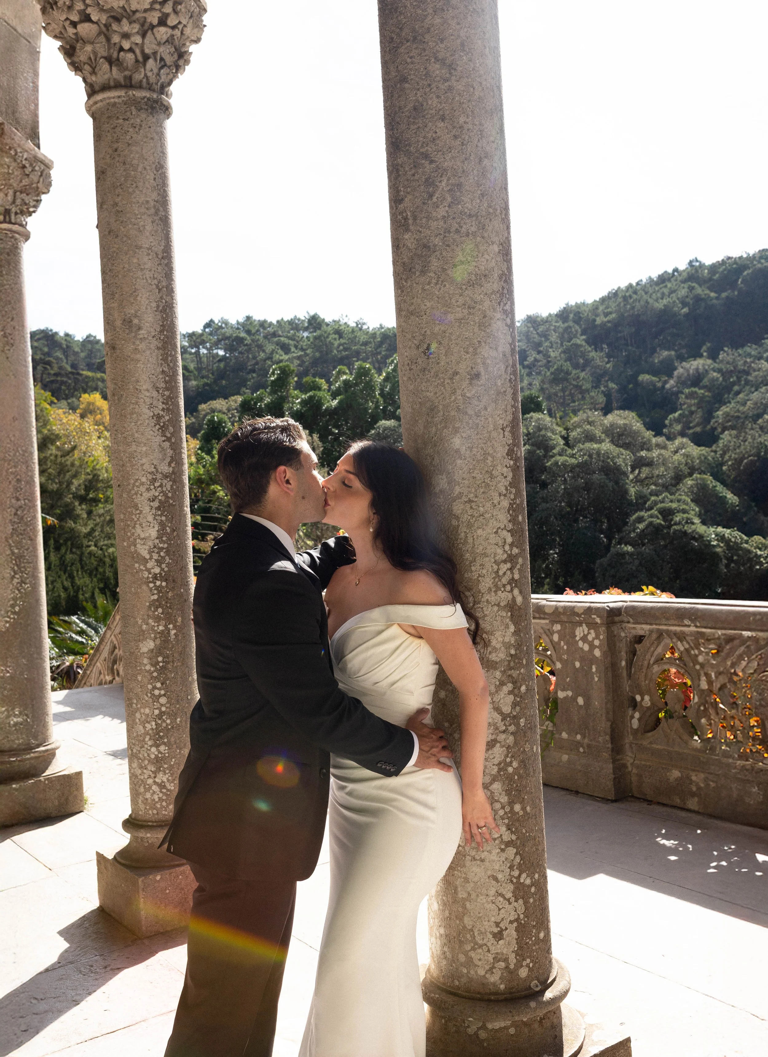 0W1A3755-Edit-Edit-6.jpg