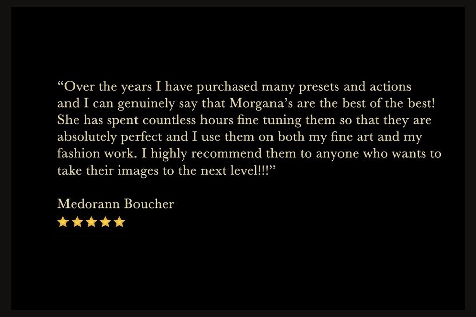 review8.jpg