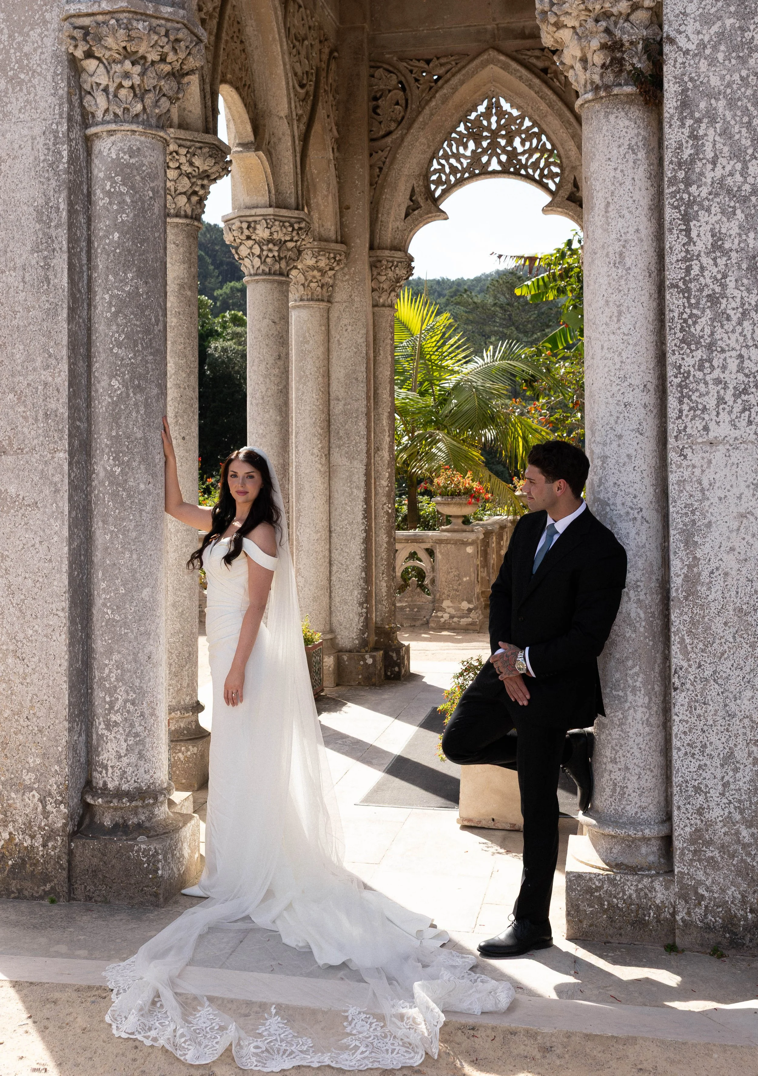0W1A3574-Edit-Edit.jpg