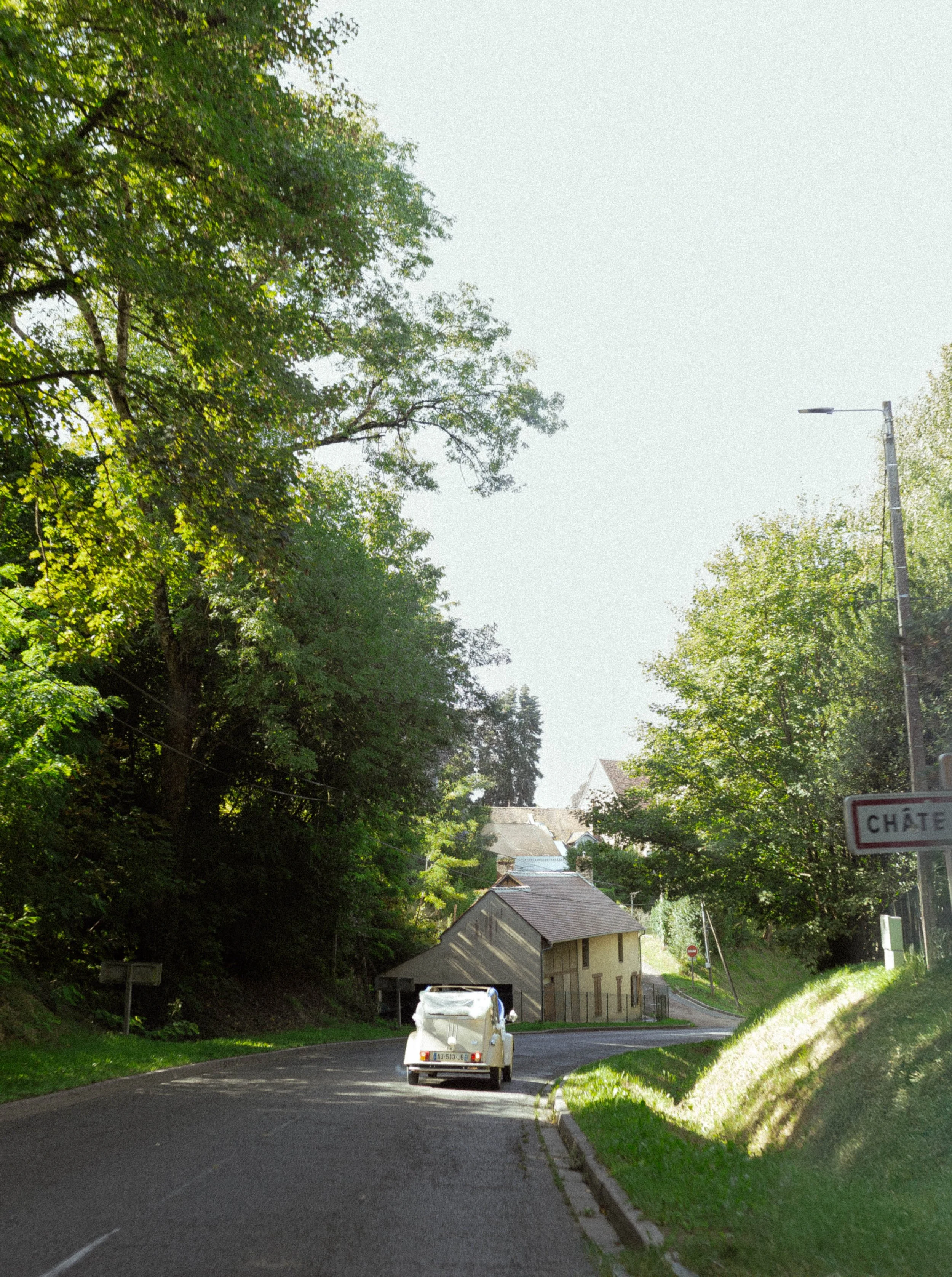 0W1A3347-Edit copy.jpg