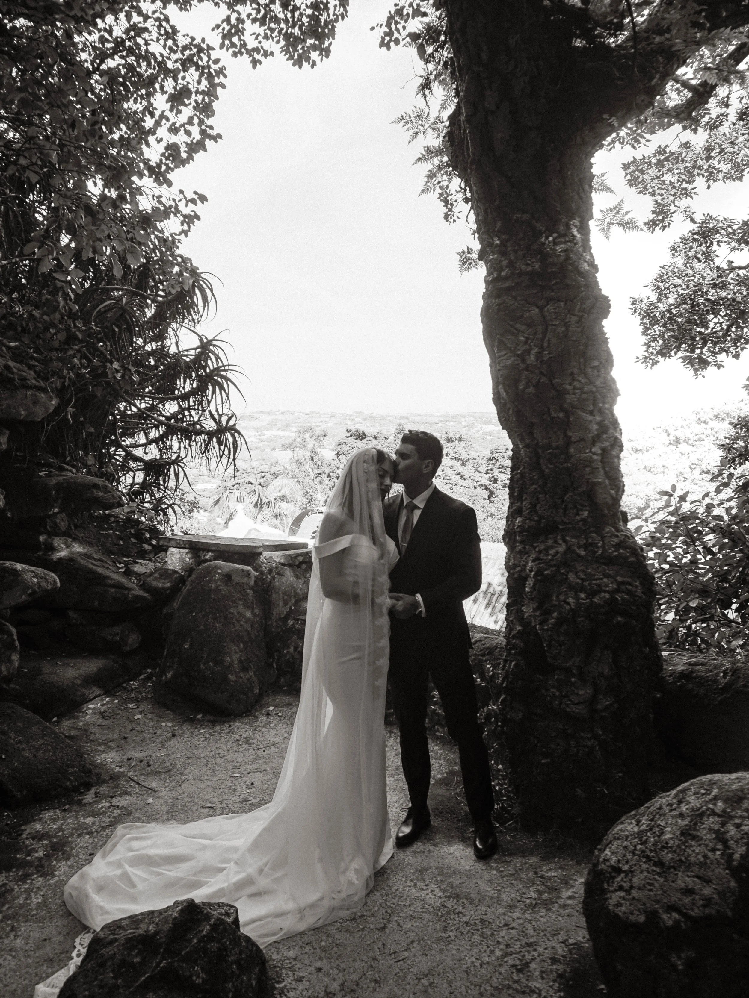 DSC07141-Edit.jpg