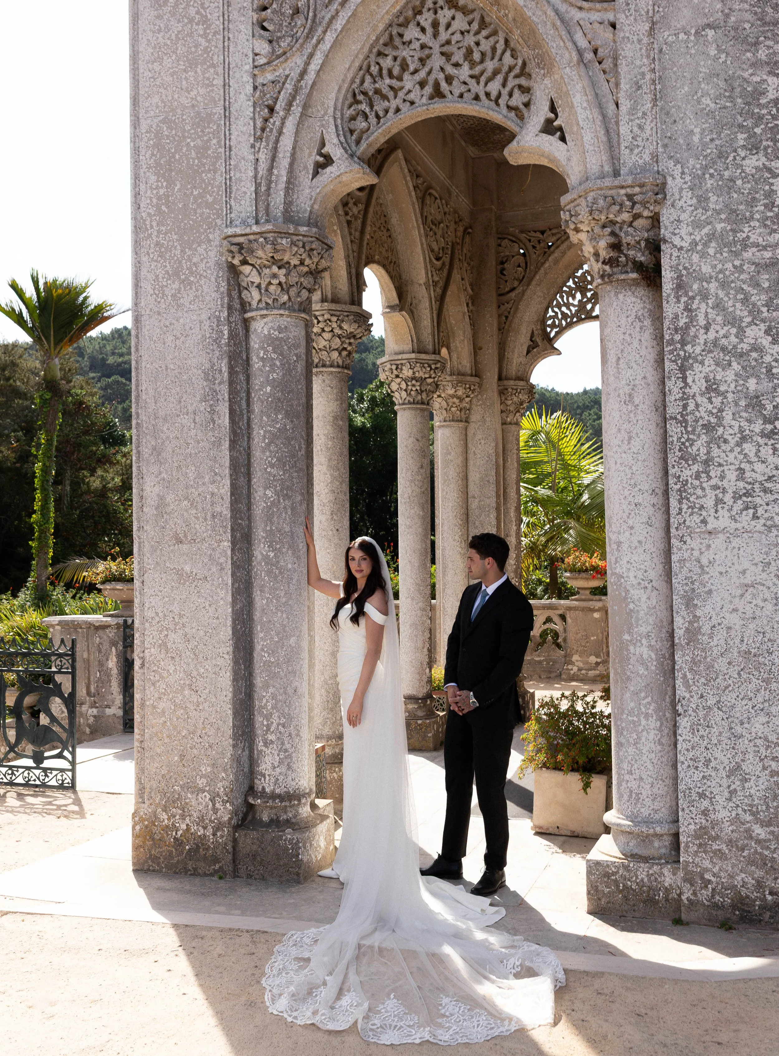 0W1A3562-Edit-Edit.jpg
