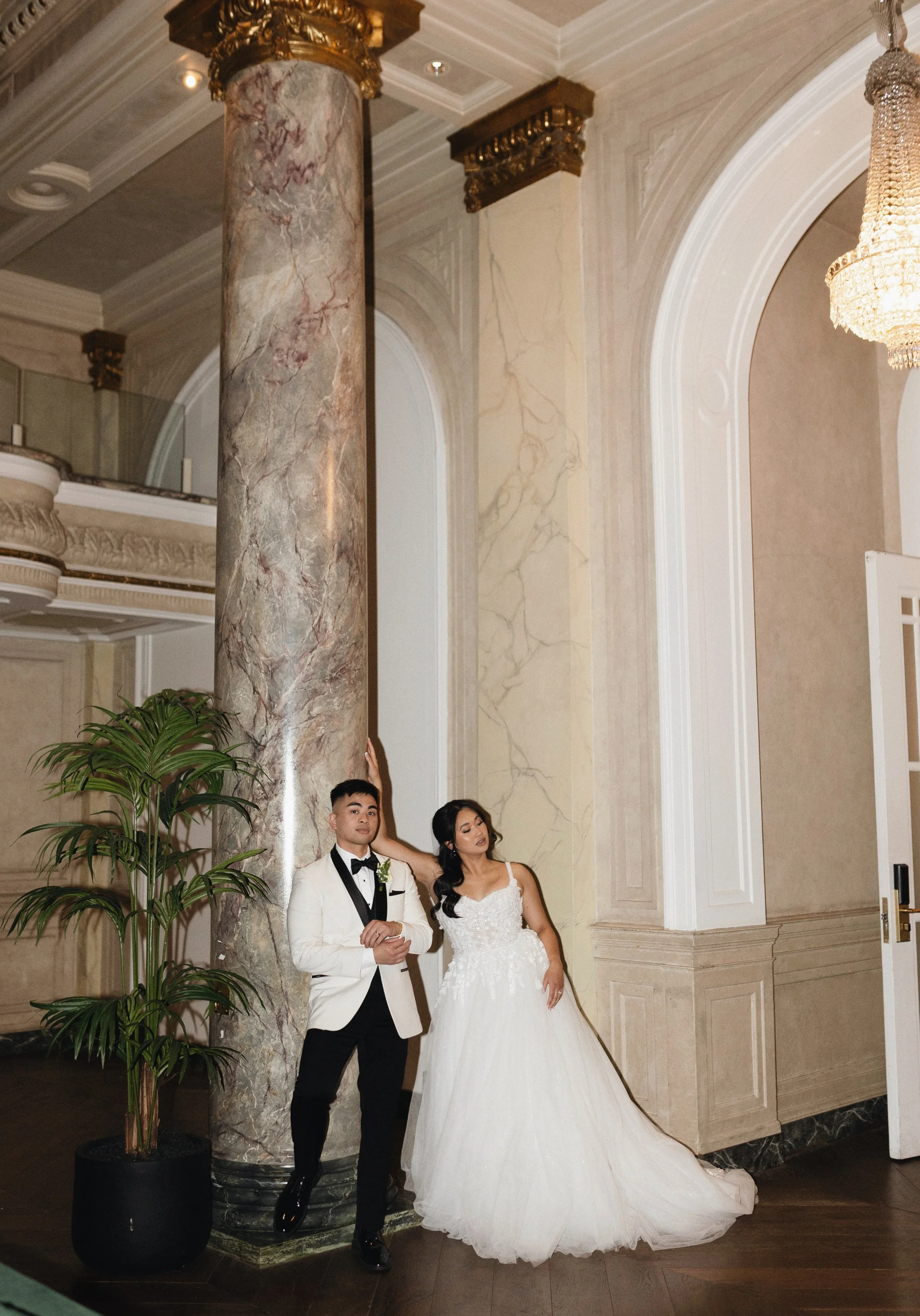 0W1A8061-Edit_VSCO copy.JPG
