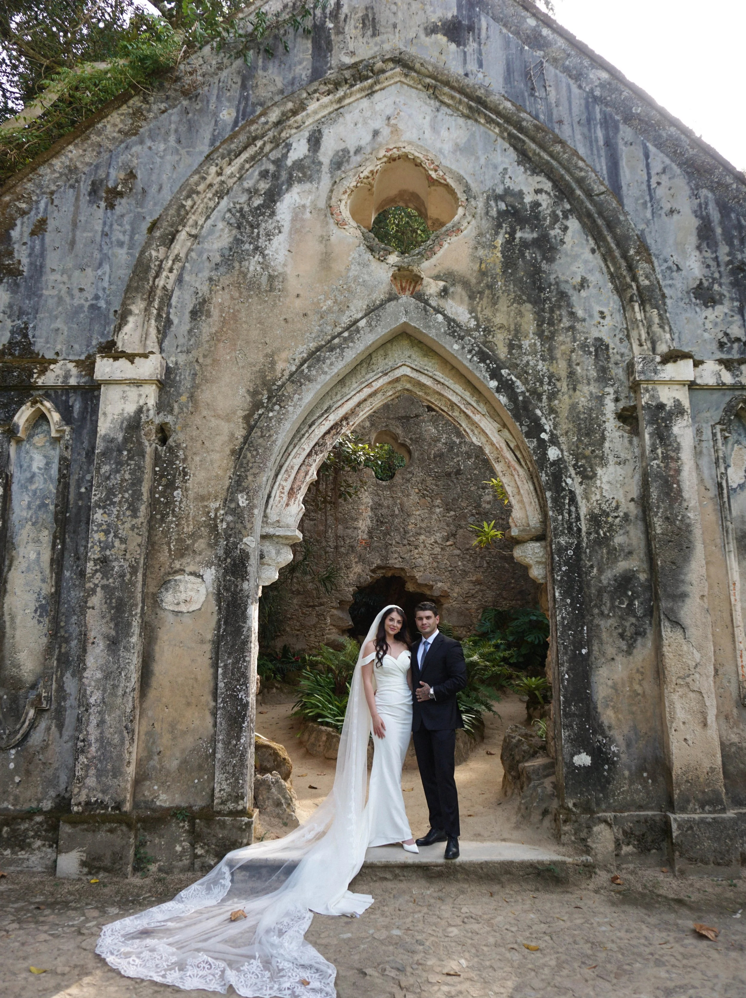 DSC07175-Edit-Edit.jpg