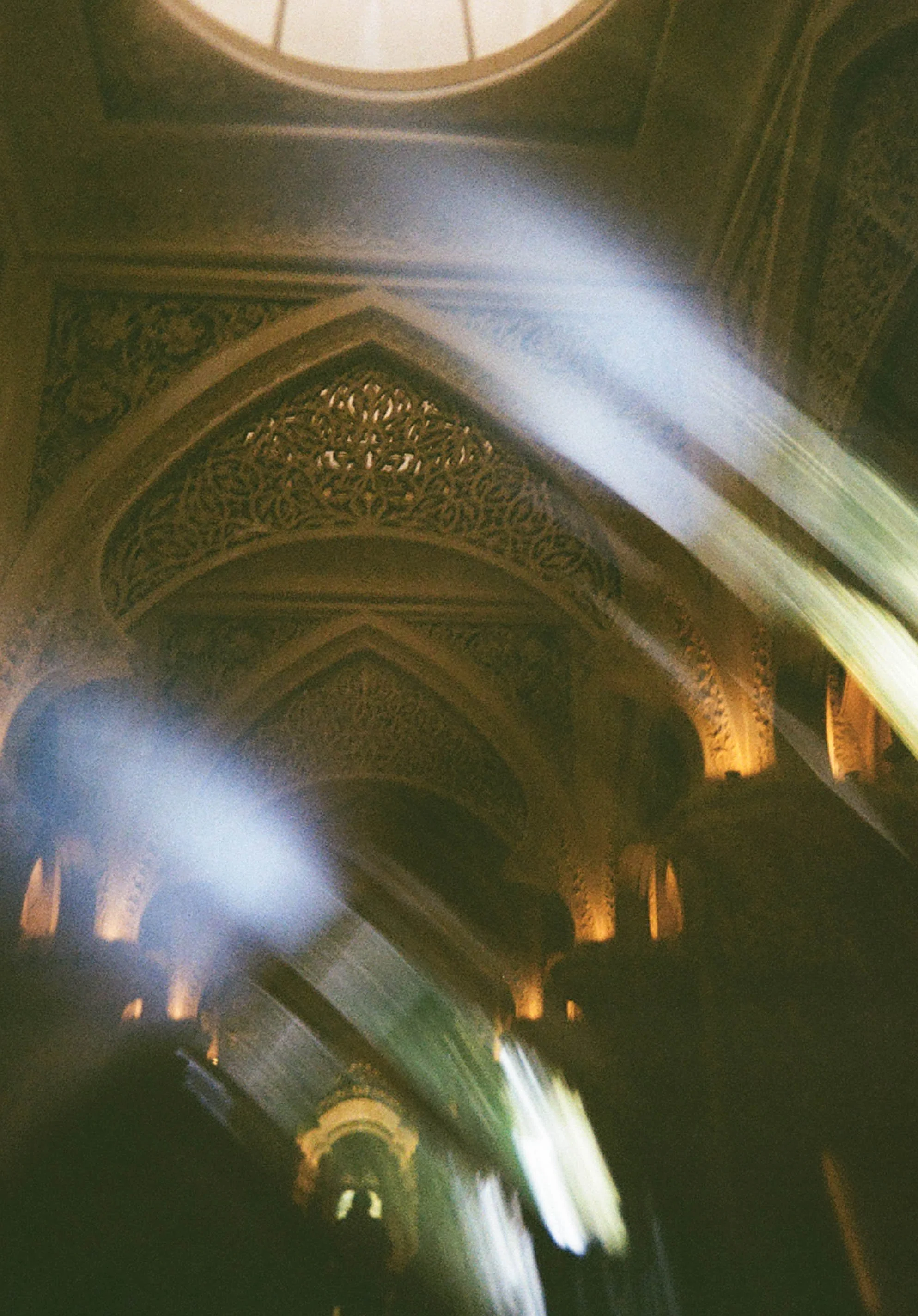 000093010010-Edit.jpg