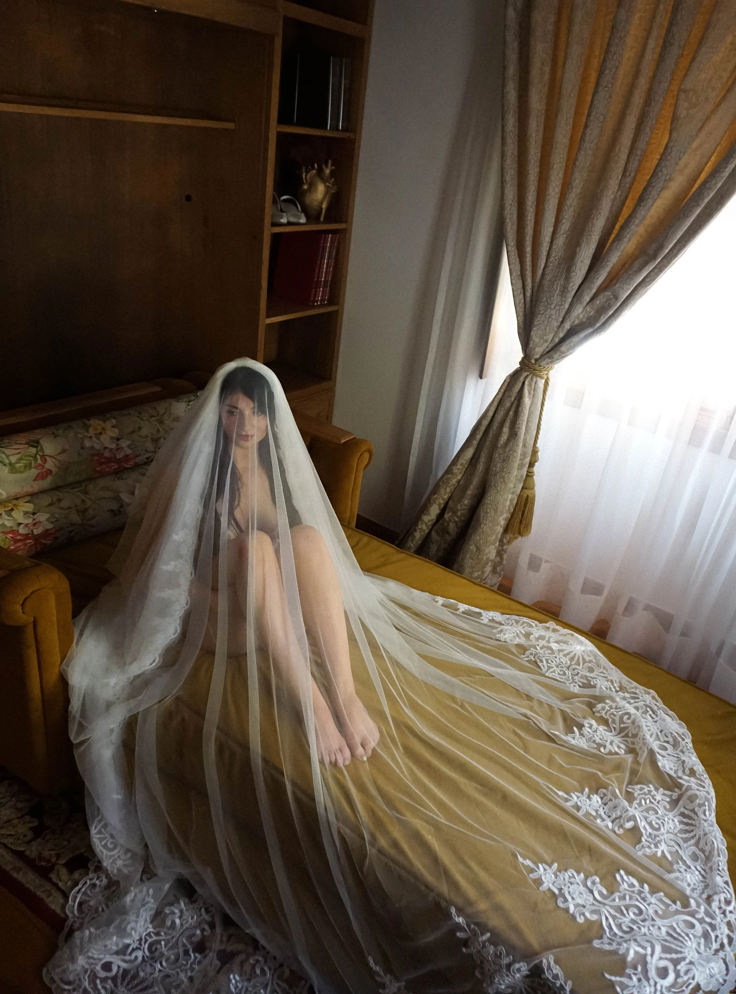 DSC07052-Edit.jpg