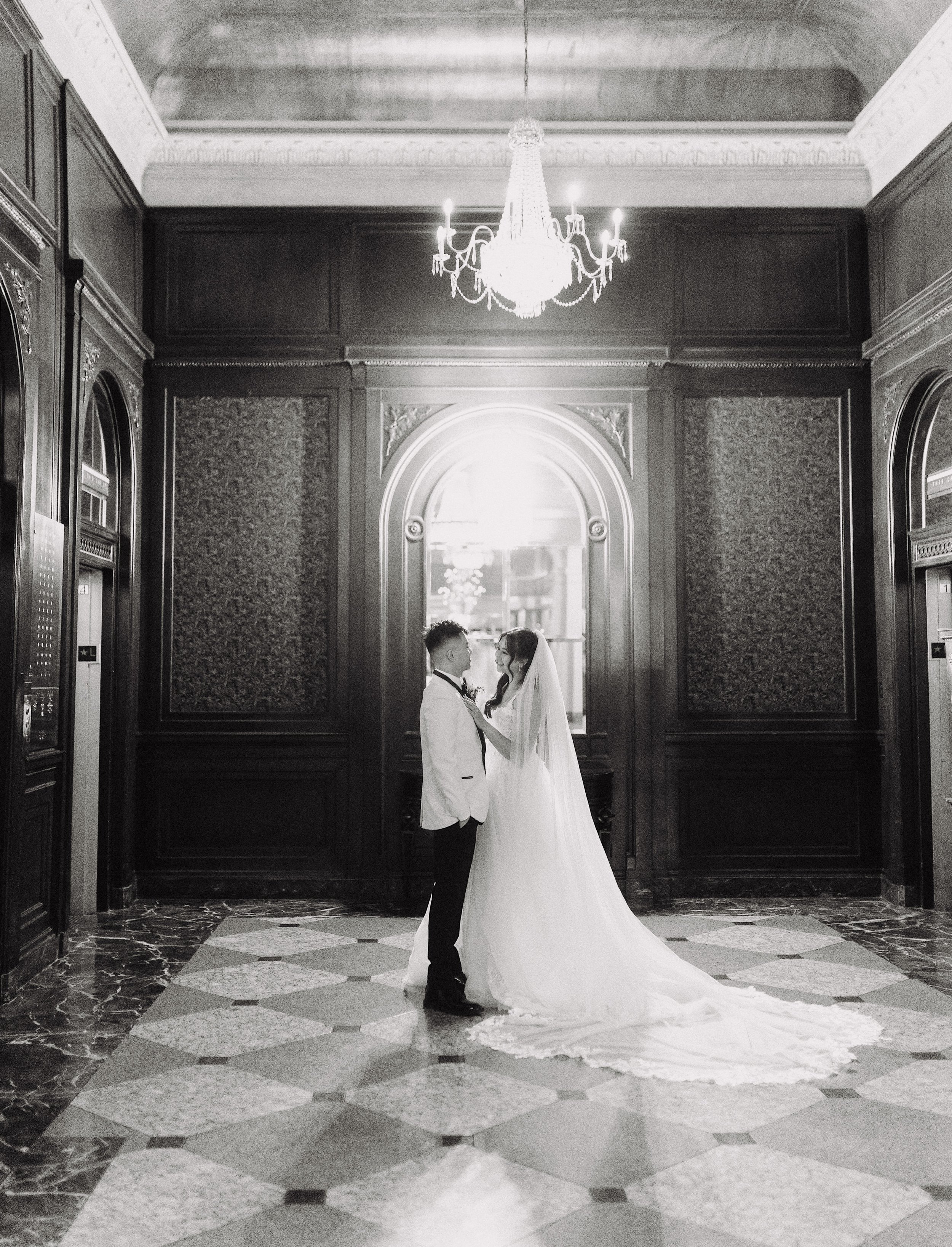0W1A8223-Edit-Edit_VSCO copy.JPG