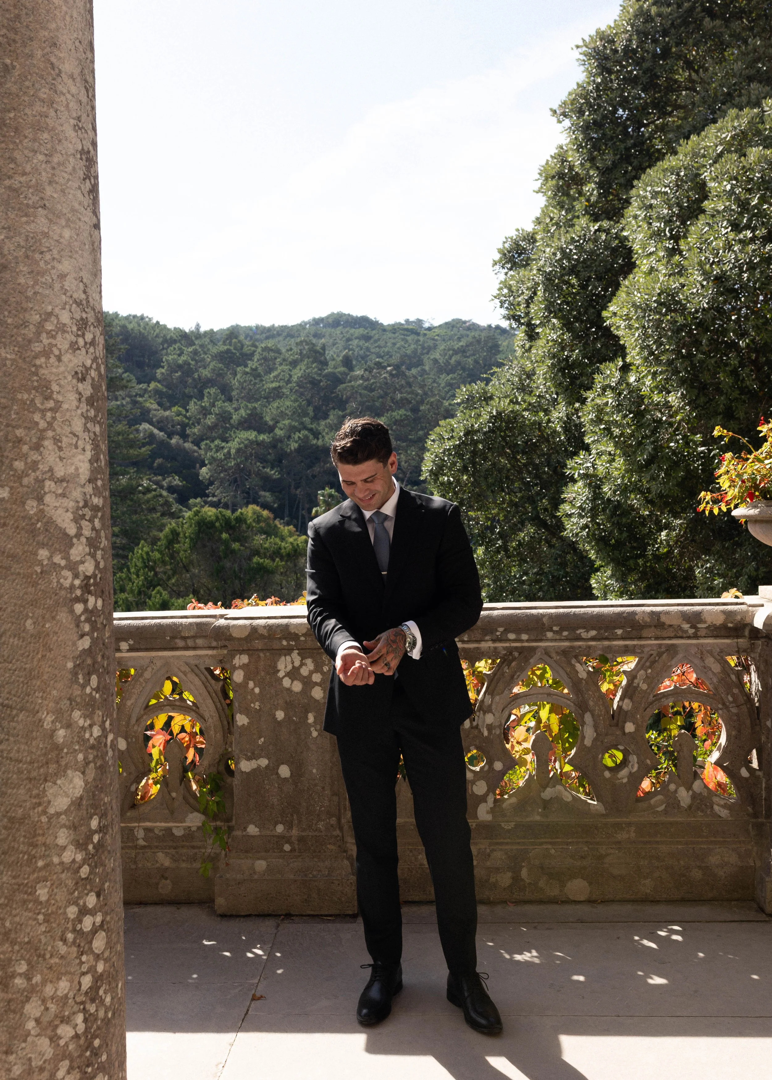 0W1A3780-Edit.jpg