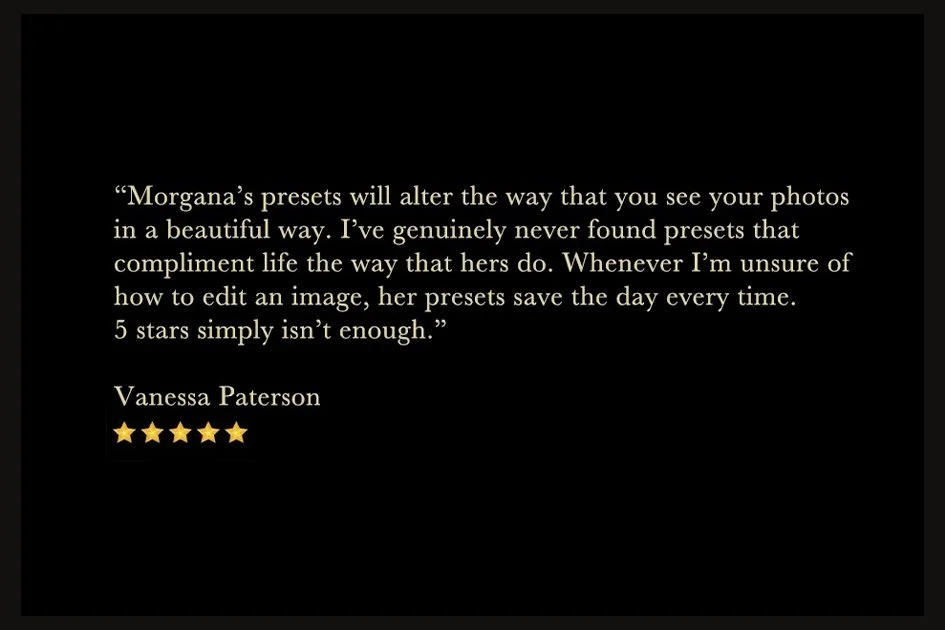 review6.jpg