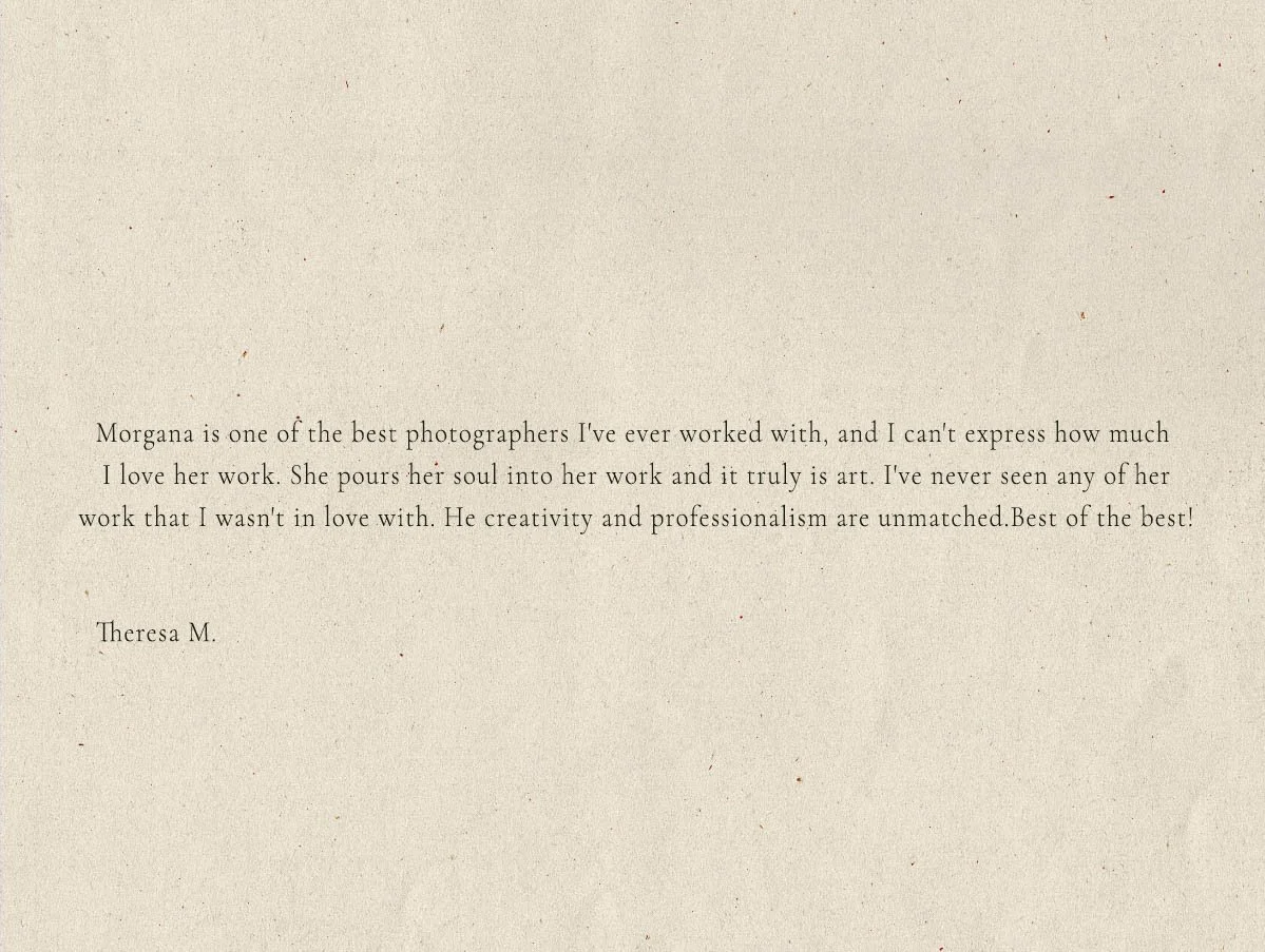 REVIEW12.jpg