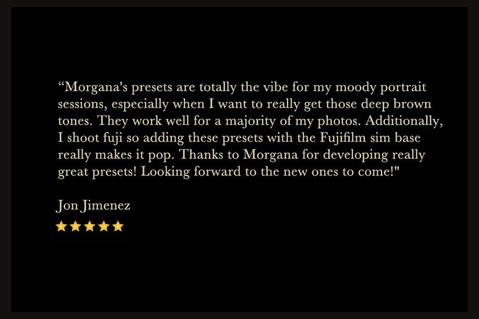 review1.jpg