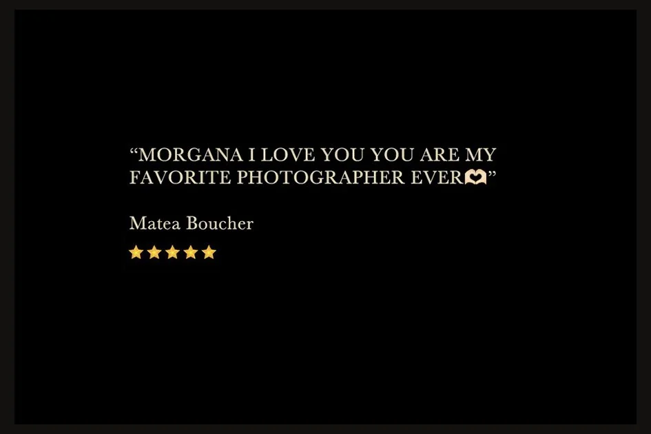 review10.jpg