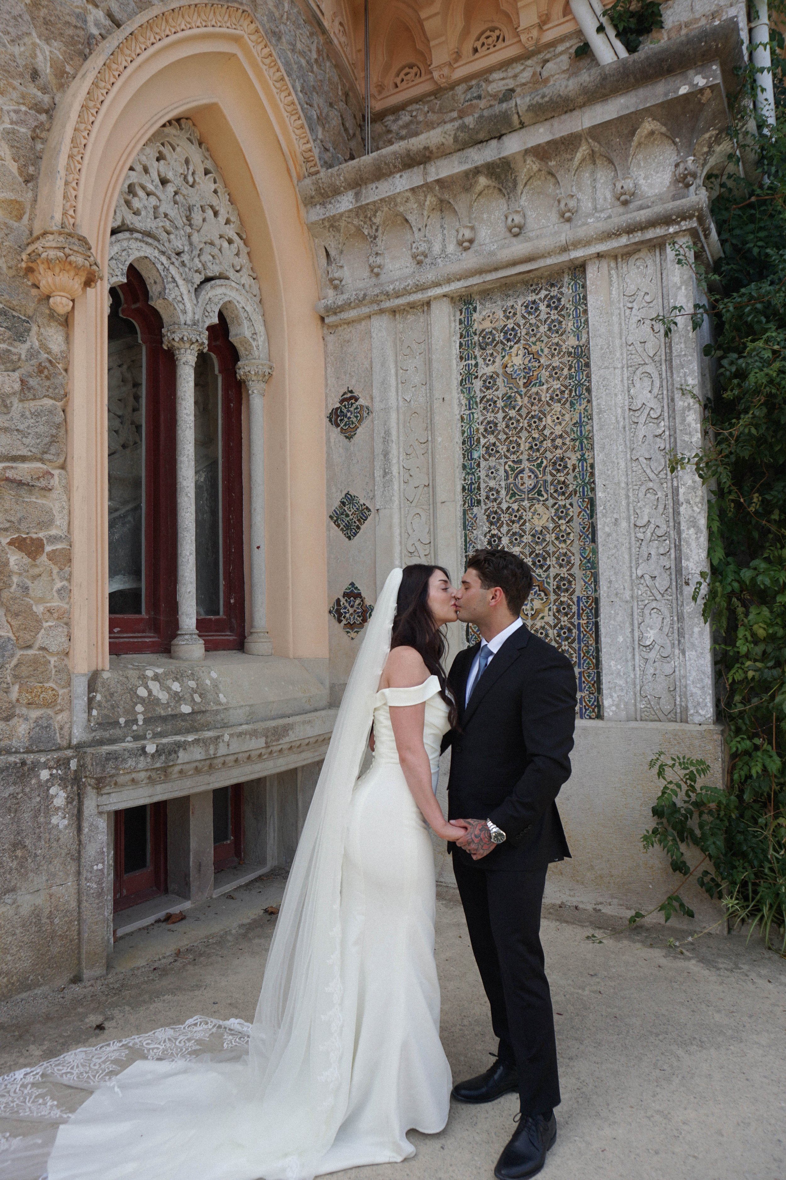 DSC07153-Edit-Edit.jpg