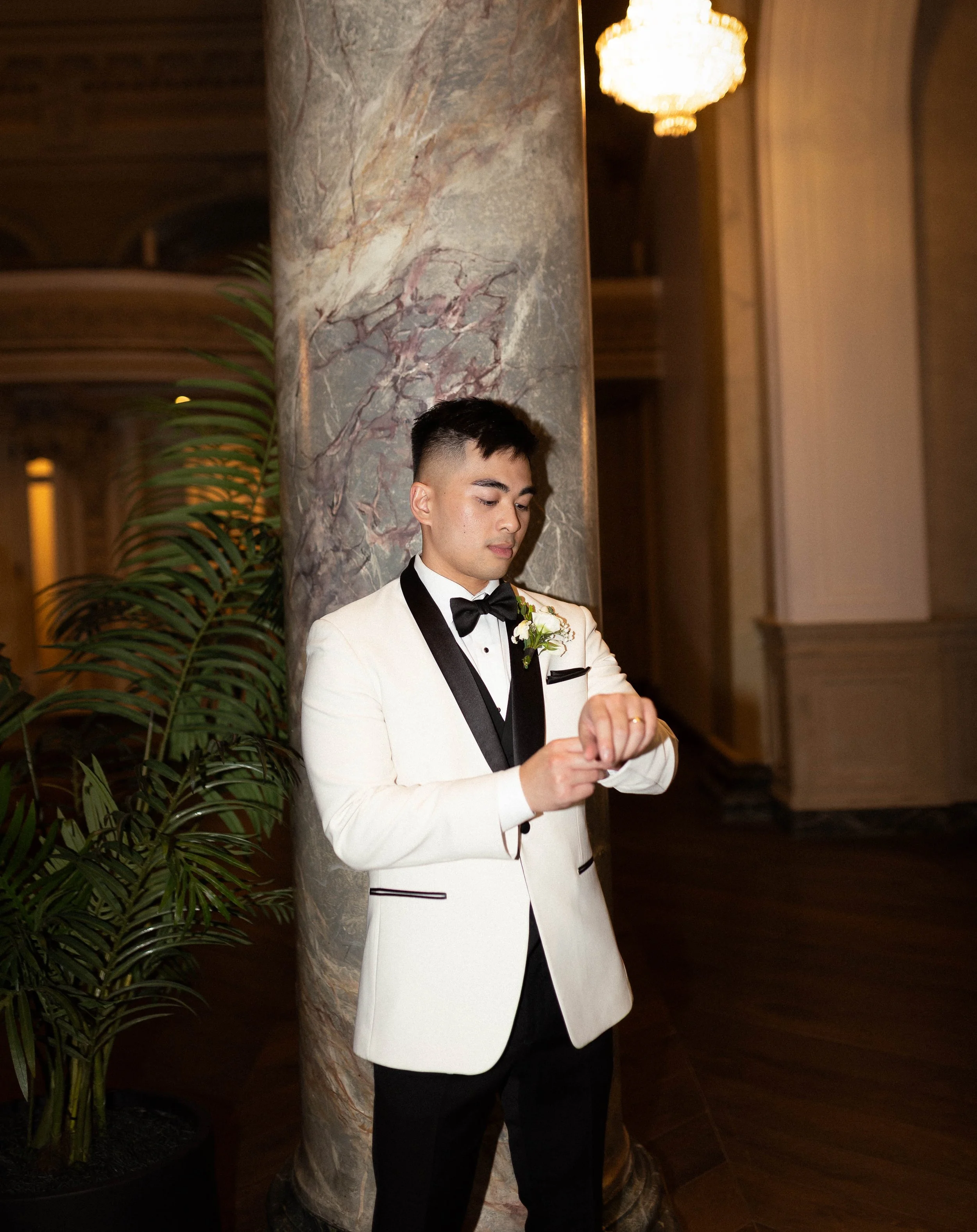 0W1A8367-Edit_VSCO copy.JPG