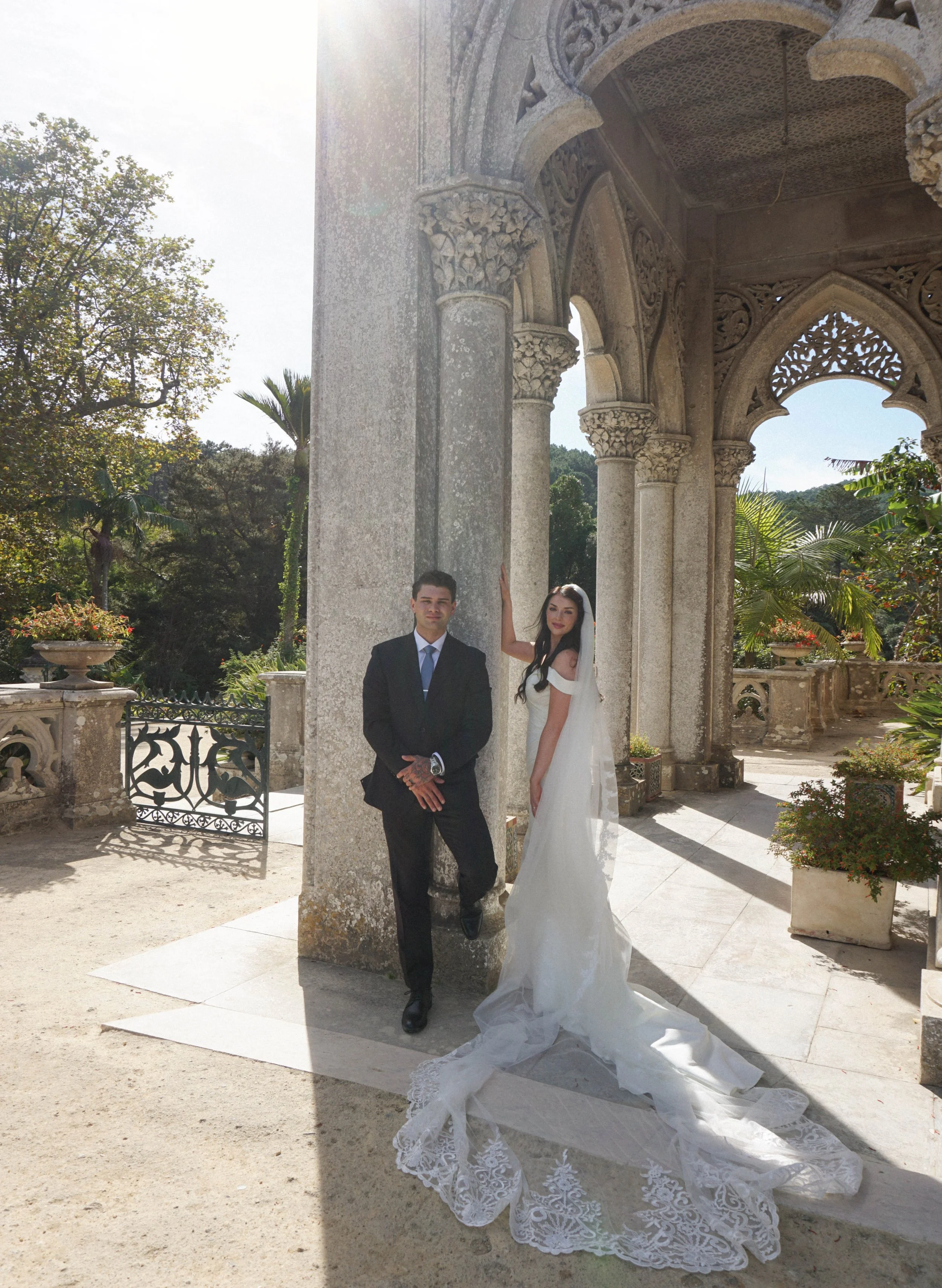 DSC07156-Edit.jpg
