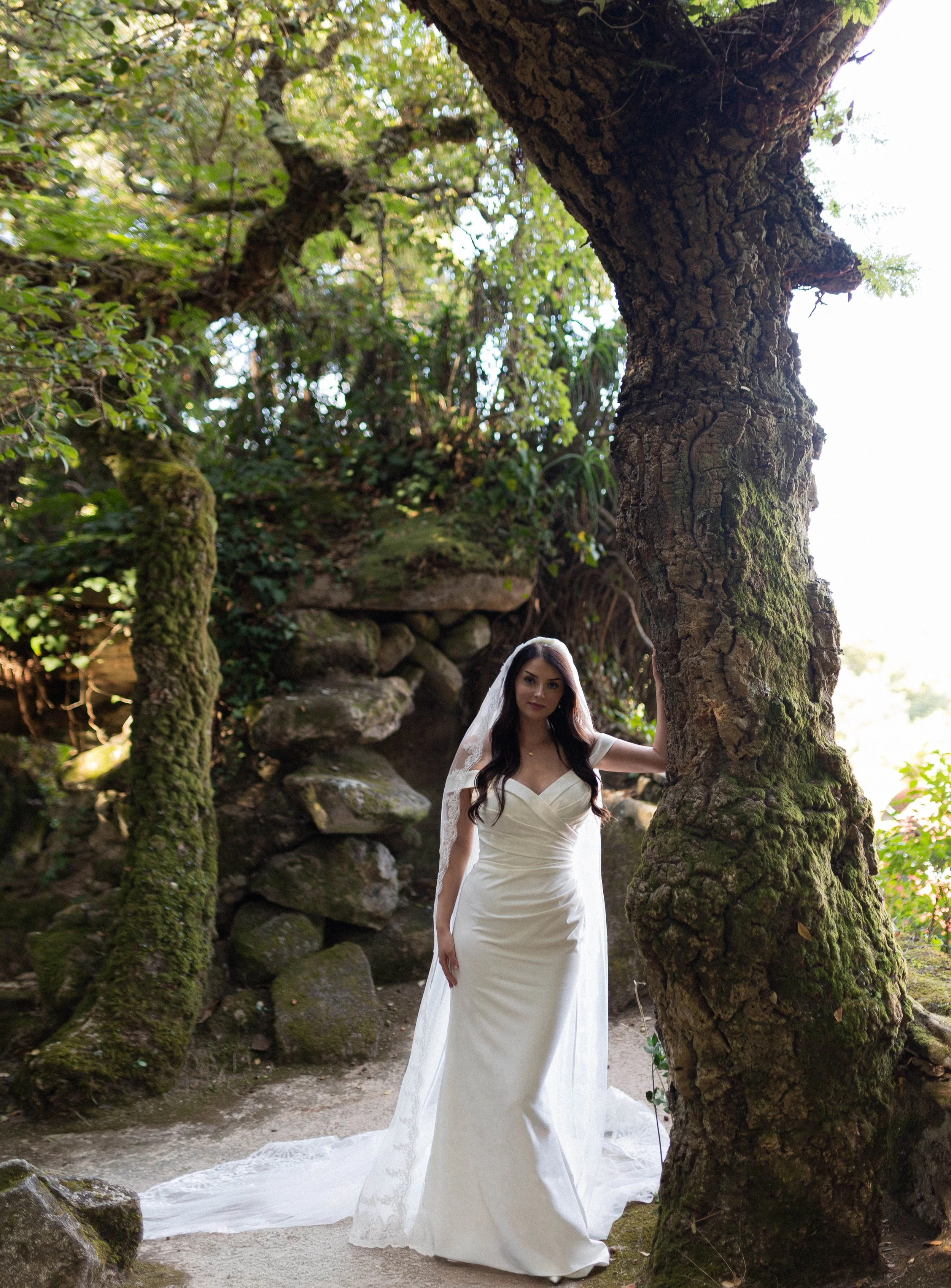 0W1A3416.jpg