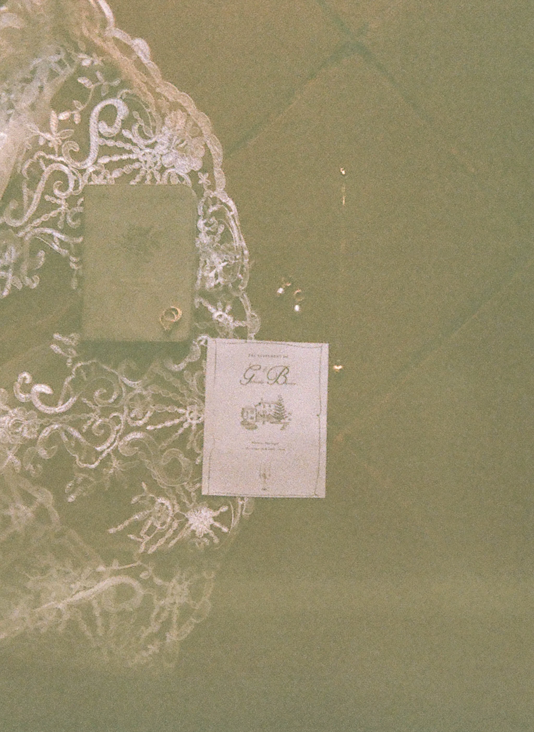 000093010018-Edit.jpg