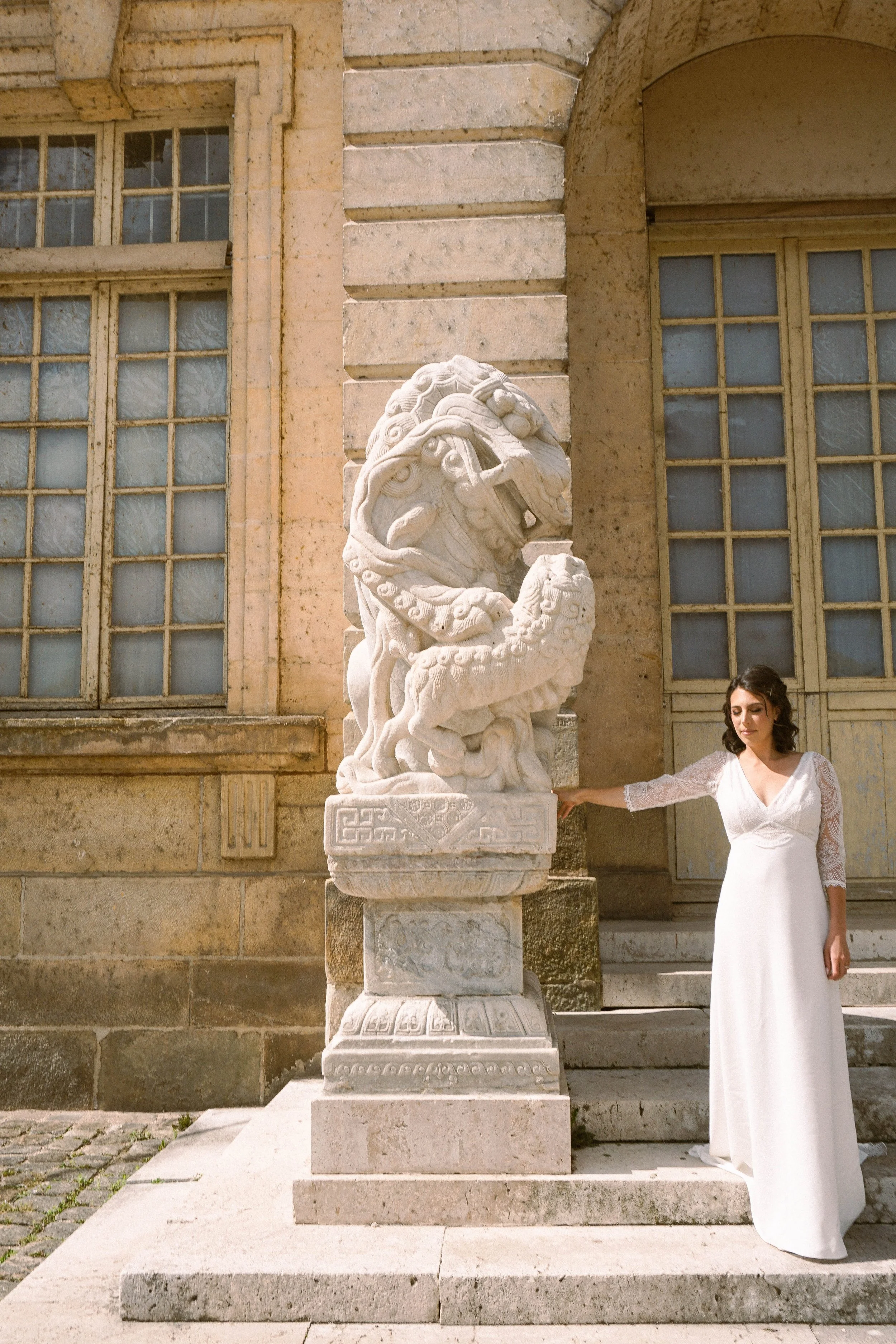 DSC05443-Edit.jpg