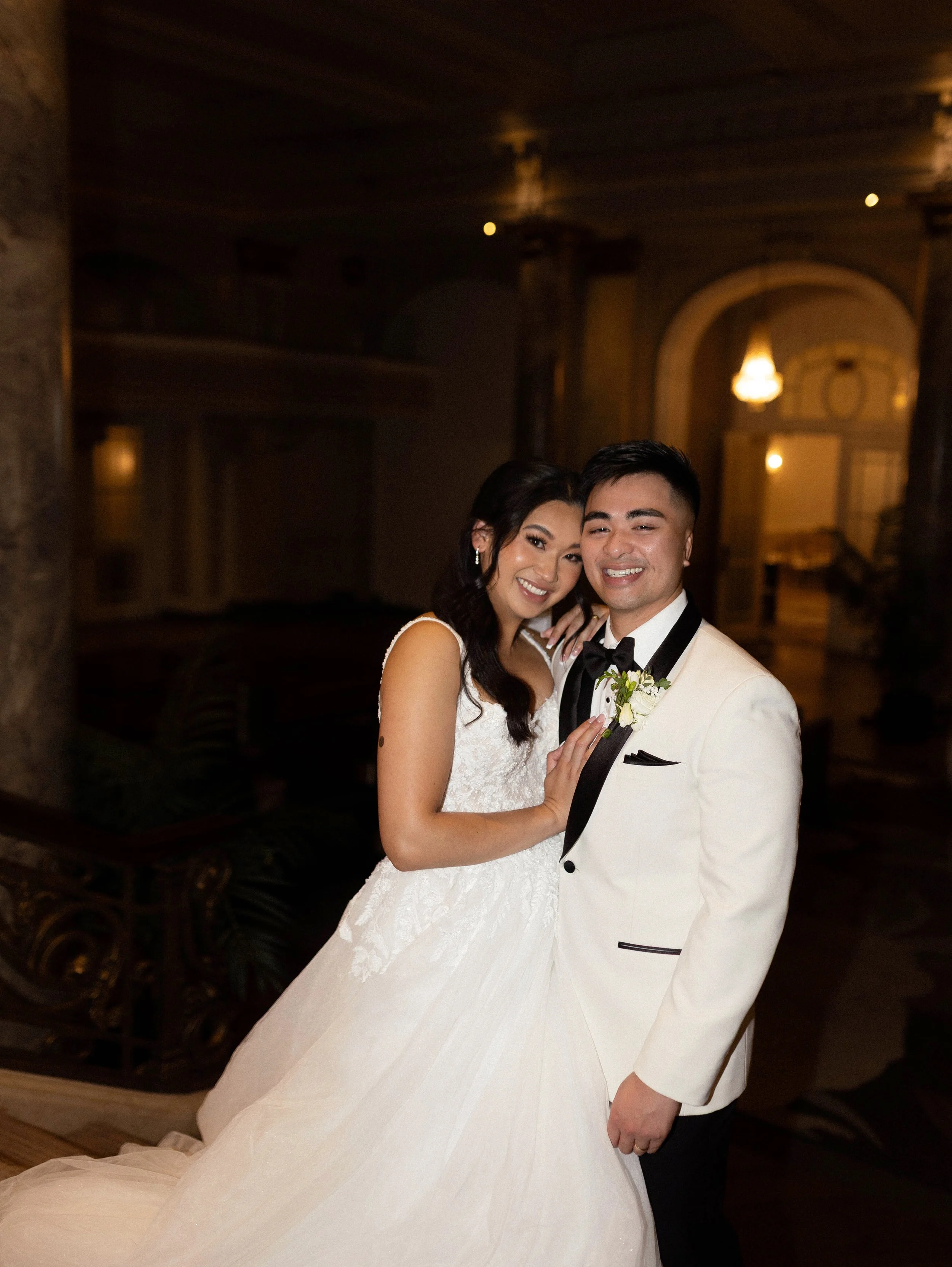 0W1A7969-Edit-Edit_VSCO copy.JPG