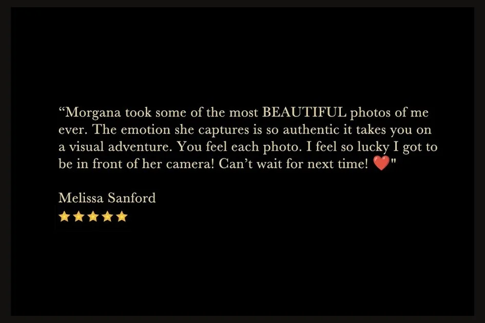 review4.jpg
