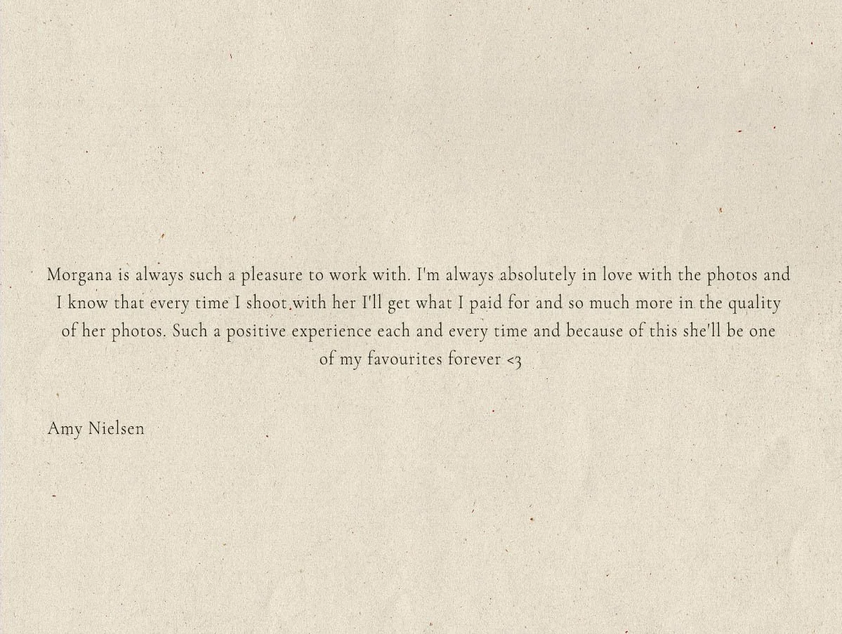 REVIEW16.jpg