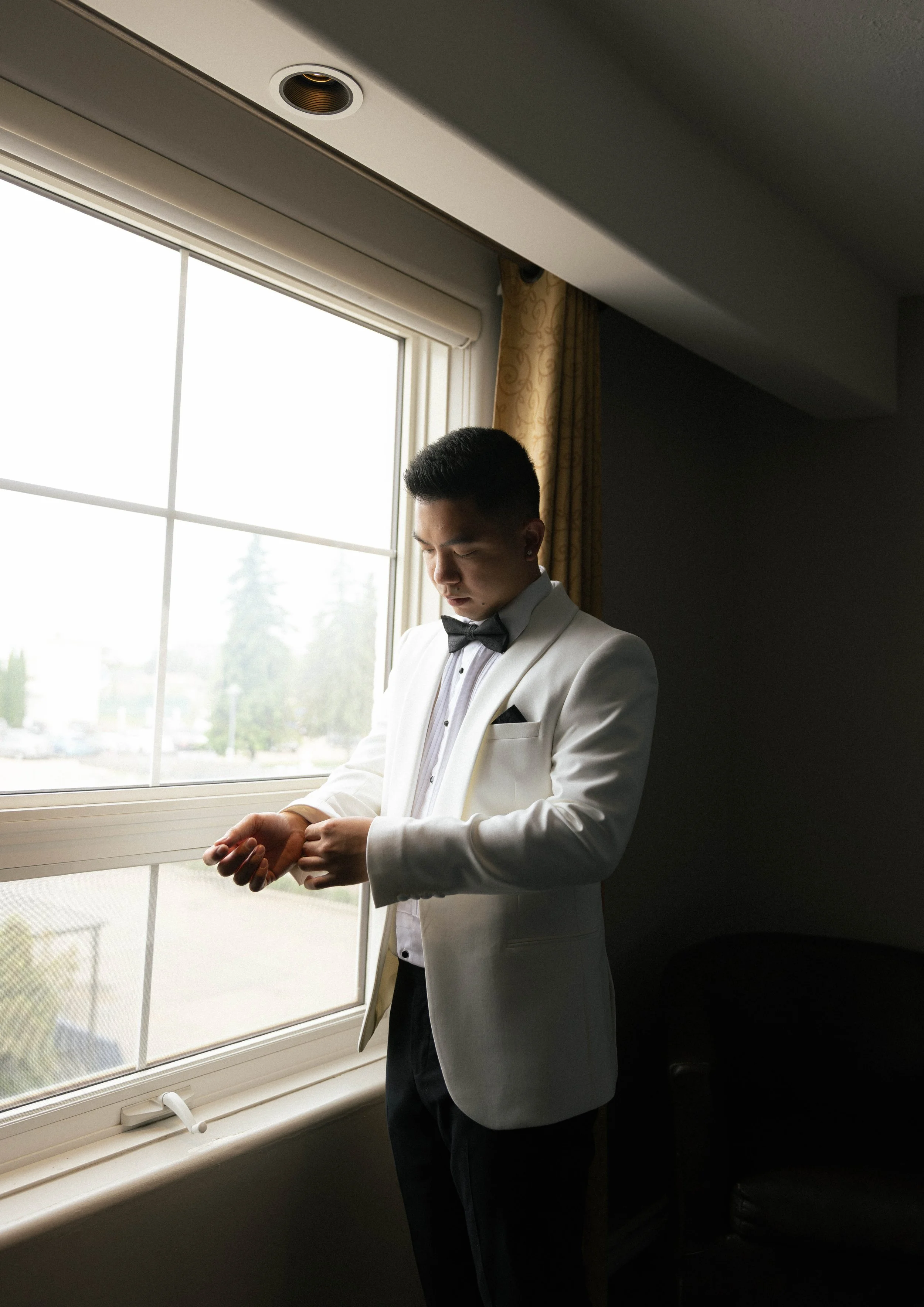 5G8A5852-Edit.jpg