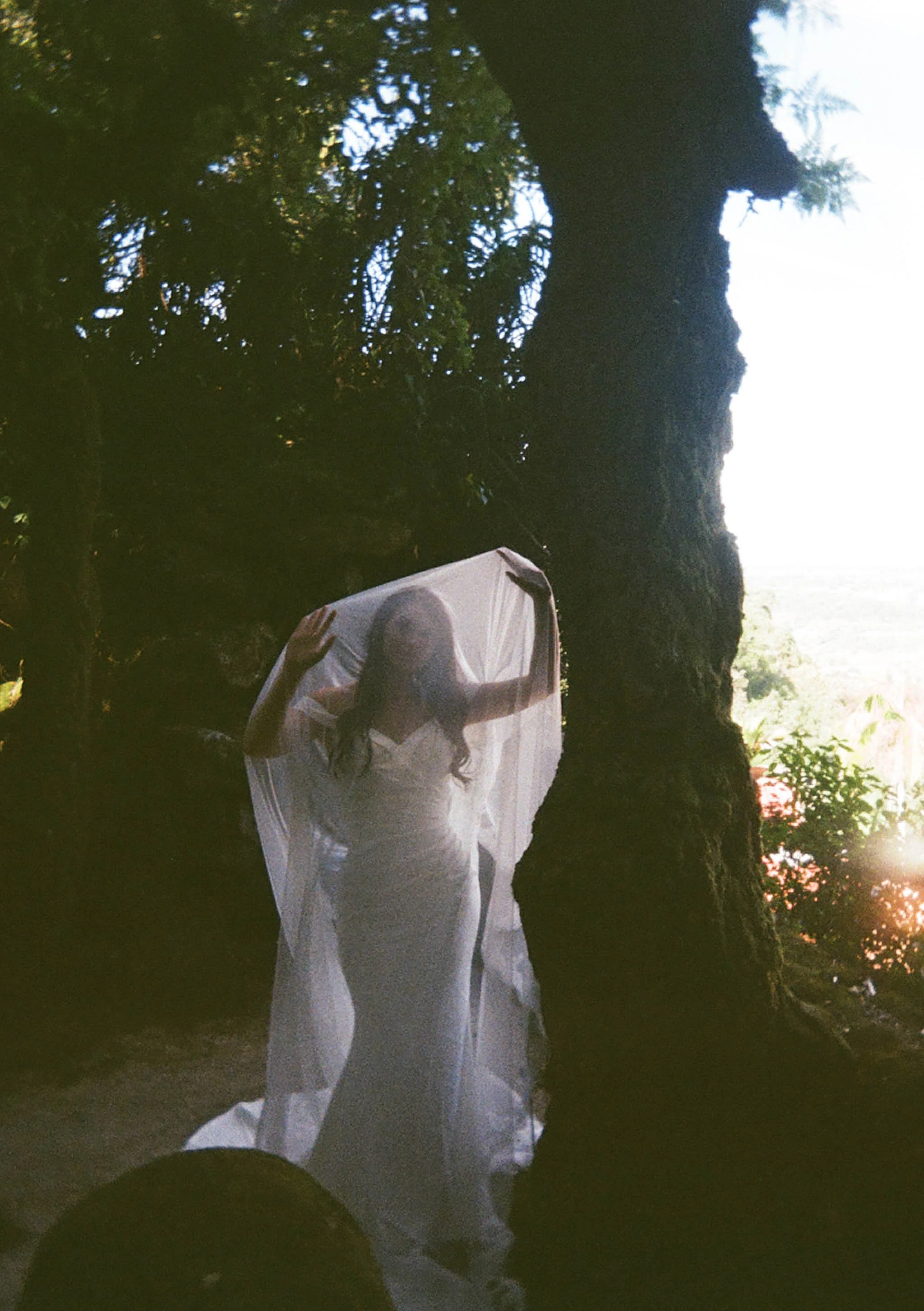 000093010016-Edit.jpg