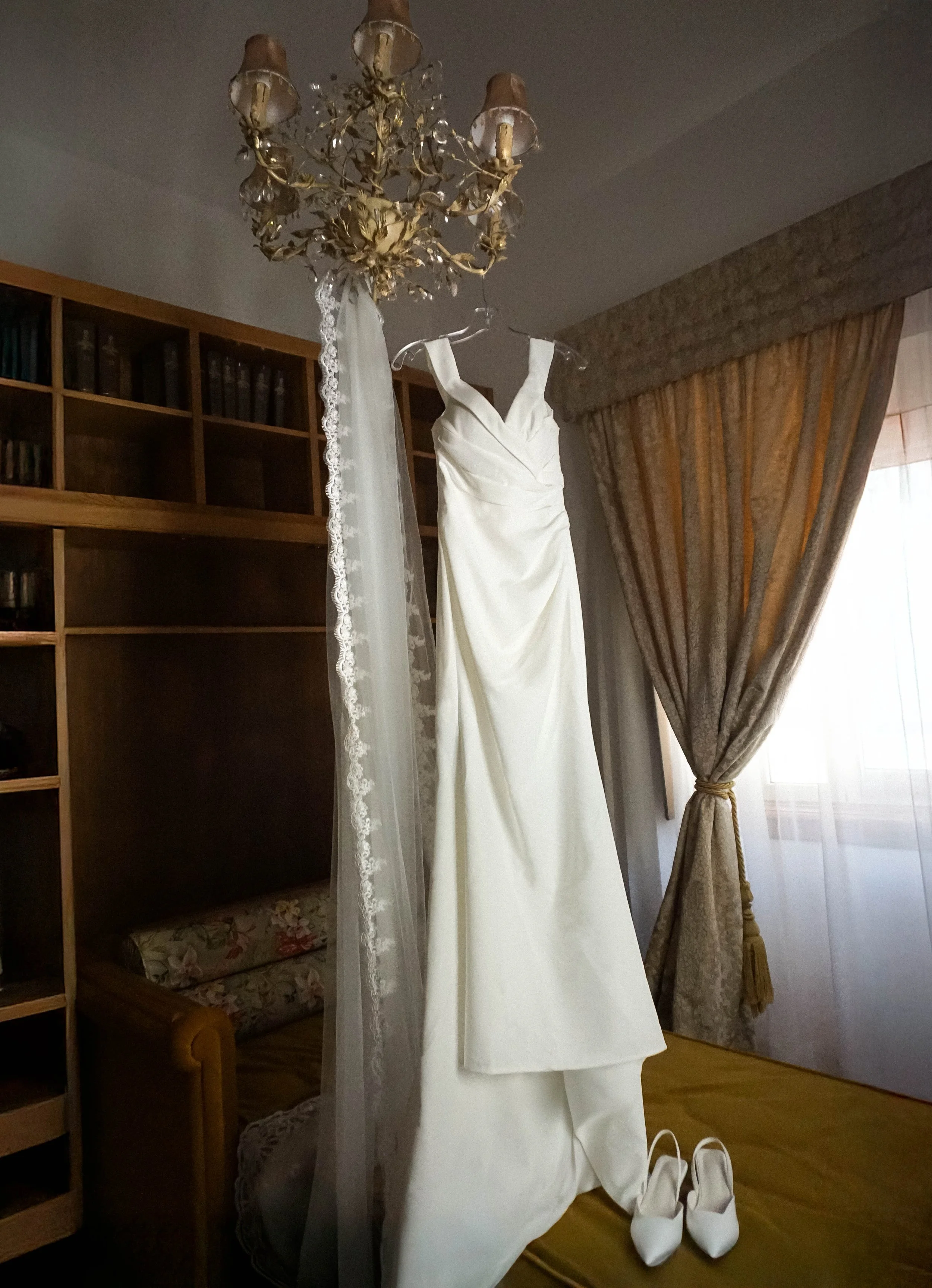 DSC07065.jpg