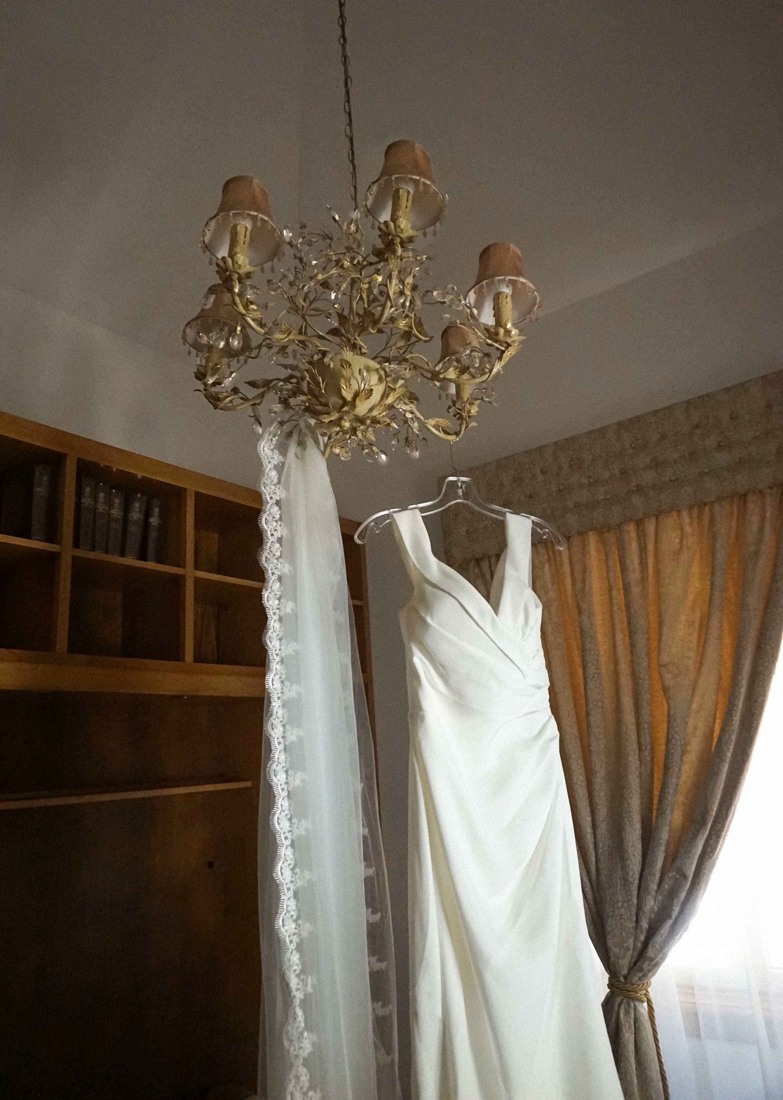DSC07064-Edit.jpg