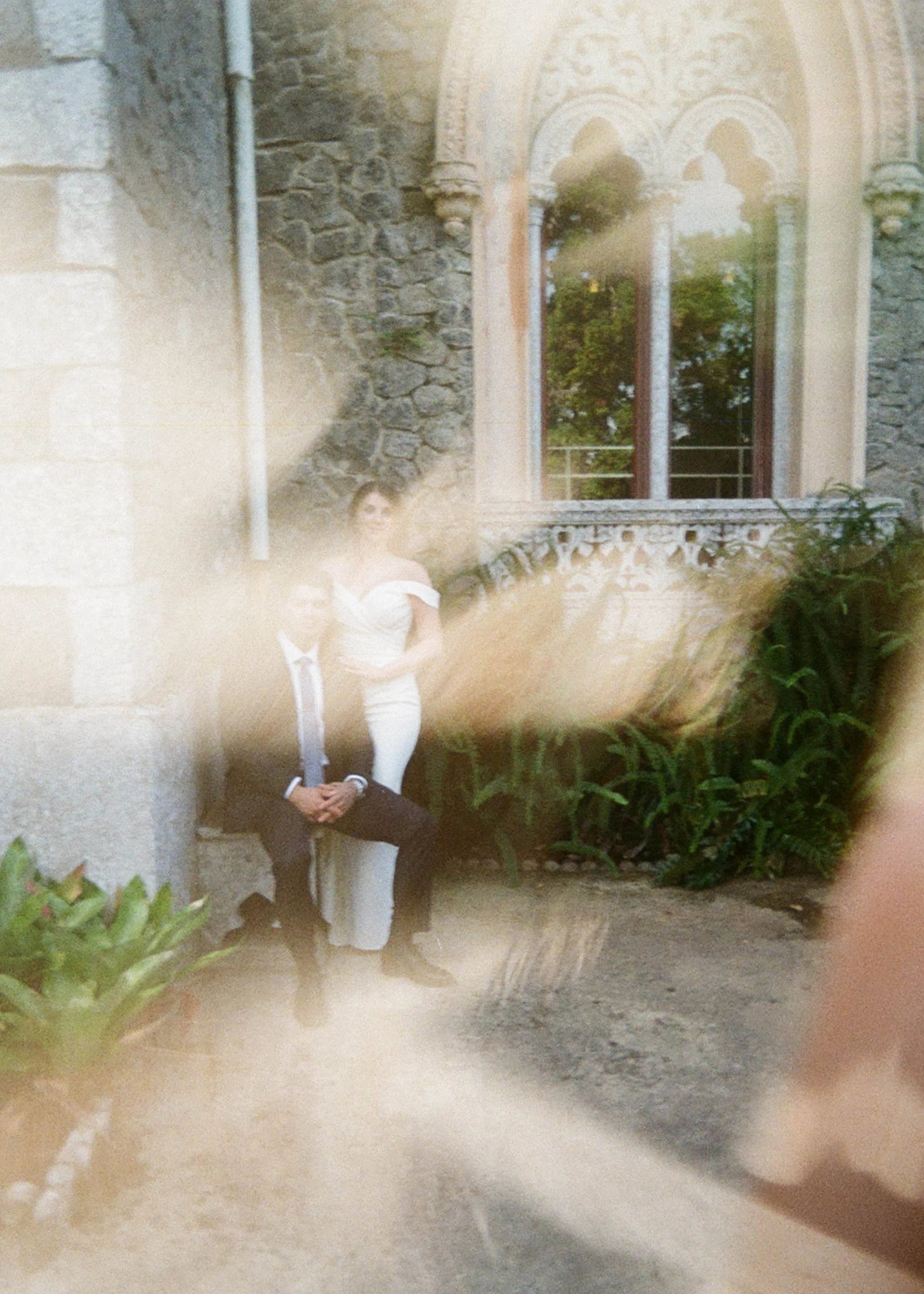 000093010012-Edit.jpg