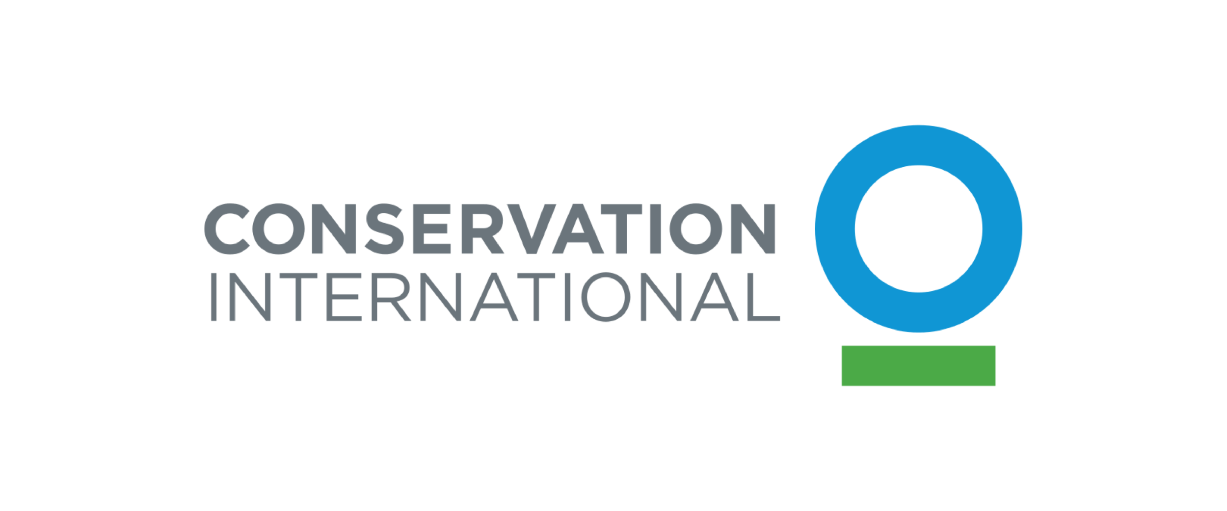 Conservation International