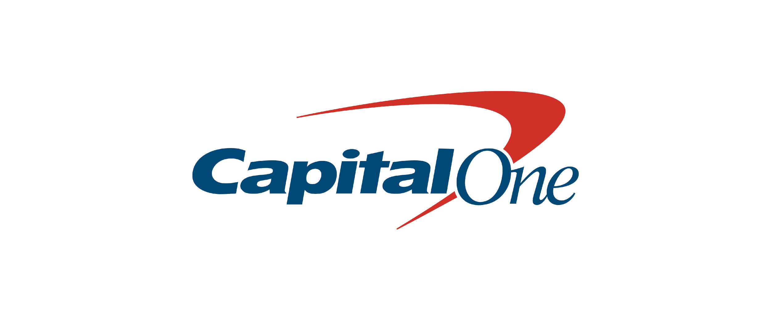 Capital One