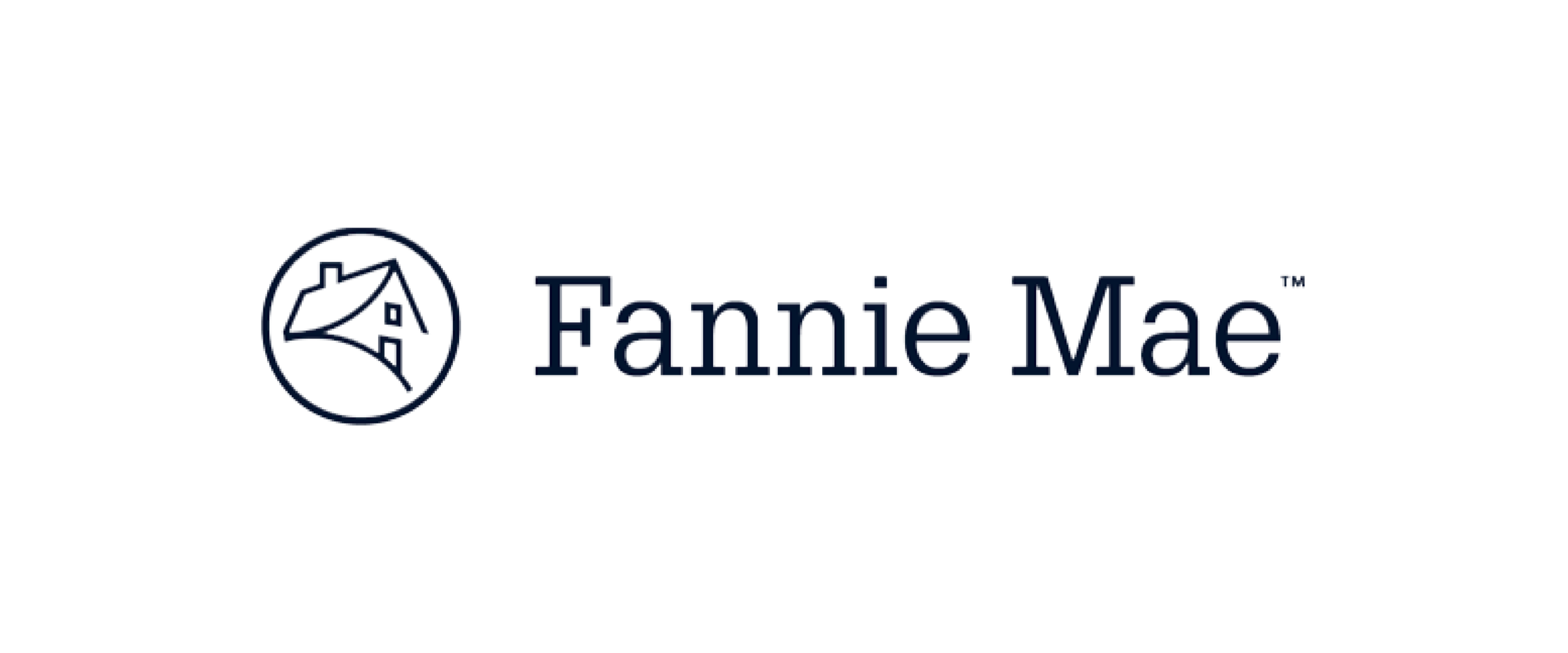 Fannie Mae Logo