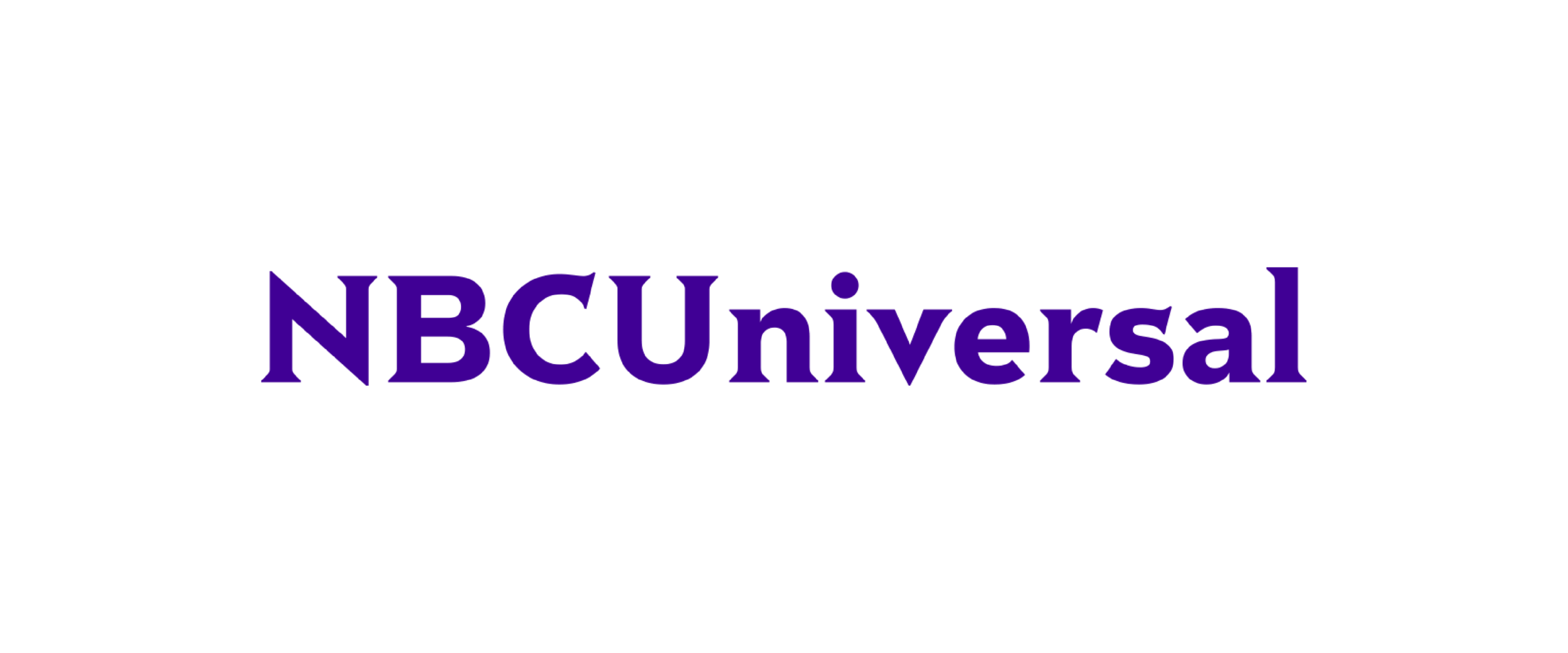 NBCUniversal