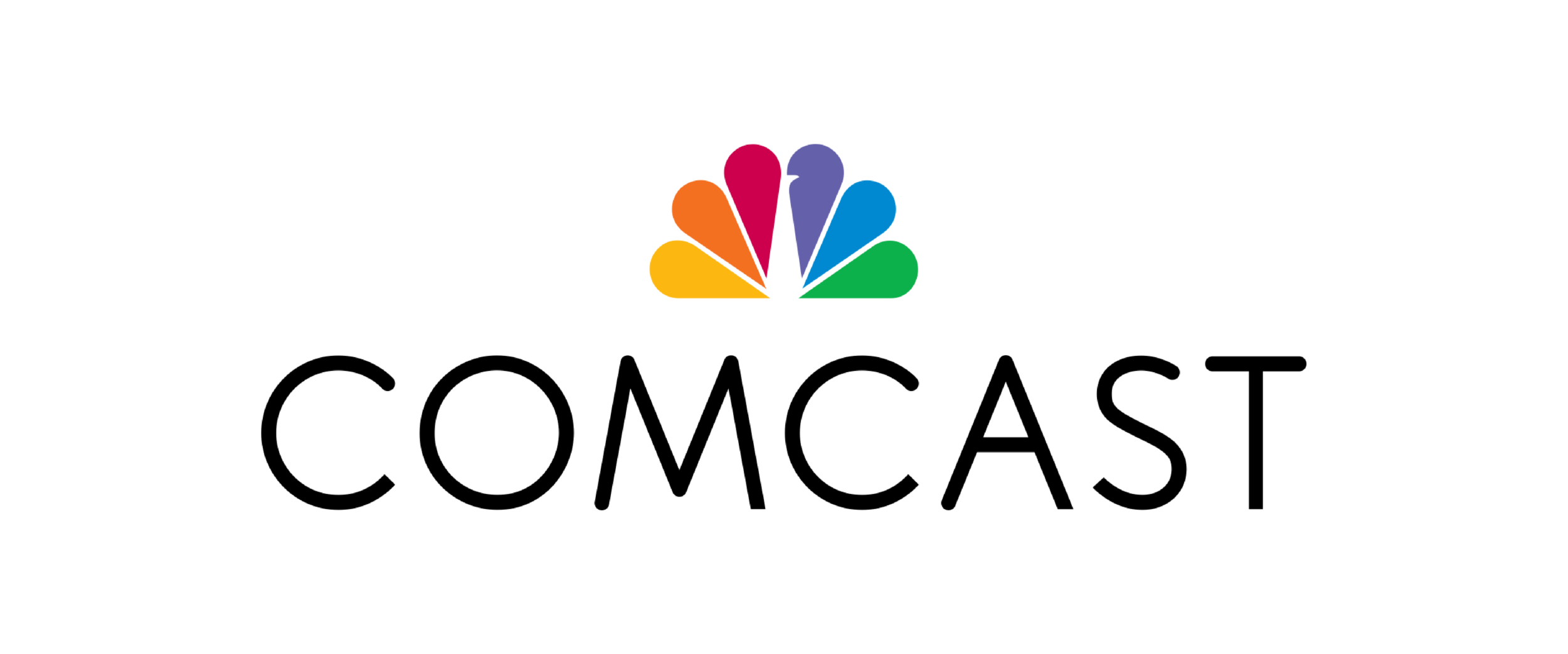 Comcast