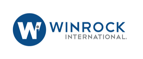 Windrock International Logo