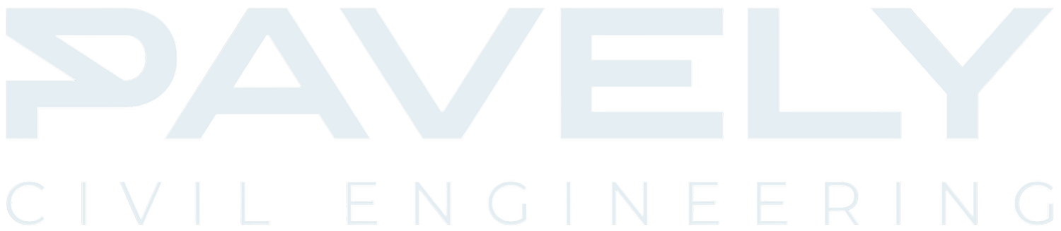 Pavely Civil Engineering