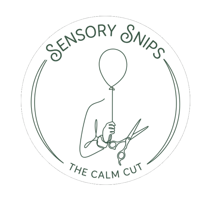 Sensory Snips