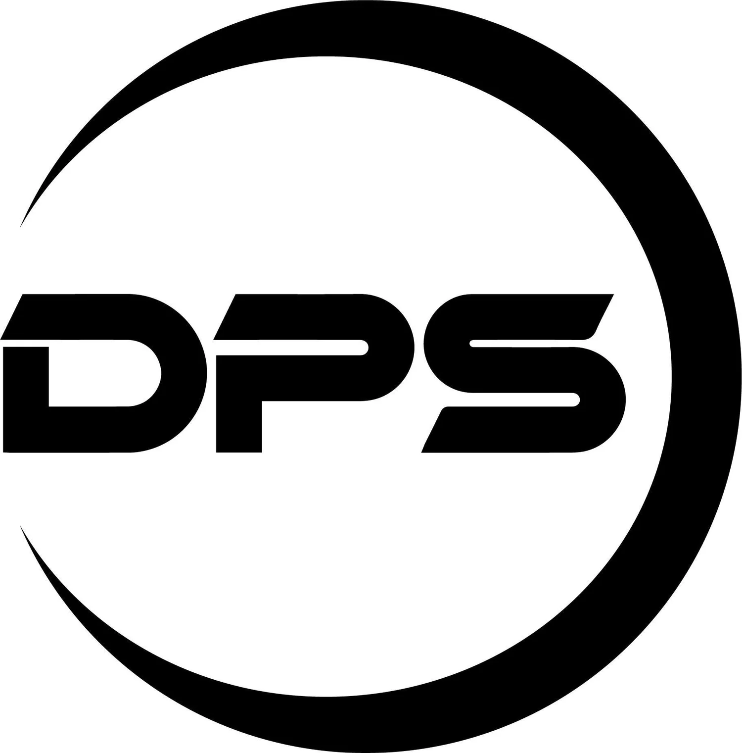 Davidson Power Solutions