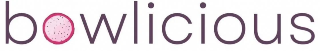 Bowlicious