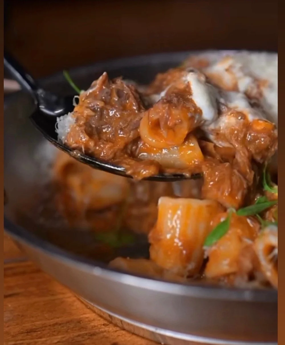 T A B L E | Discover Italian Dining – Reserve Your Experience